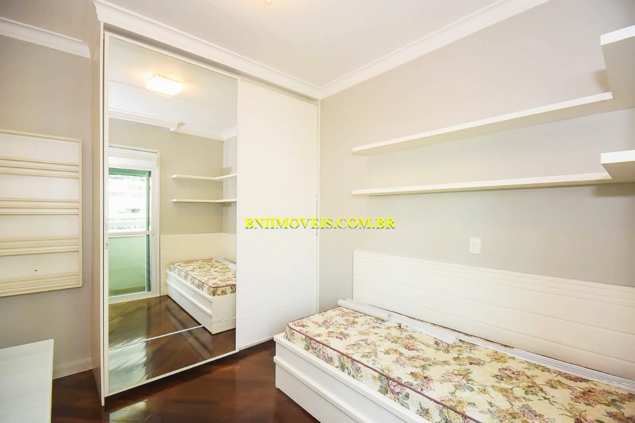Apartamento, 3 quartos, 193 m² - Foto 17