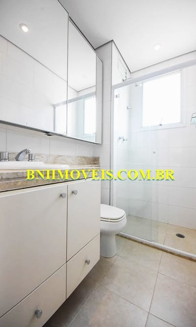 Apartamento, 3 quartos, 193 m² - Foto 12