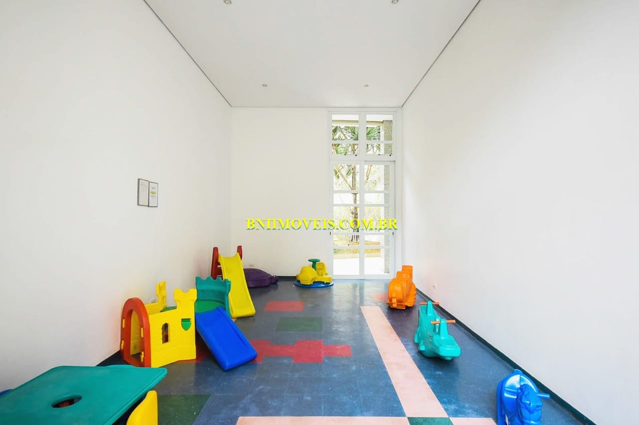 Apartamento, 3 quartos, 193 m² - Foto 26