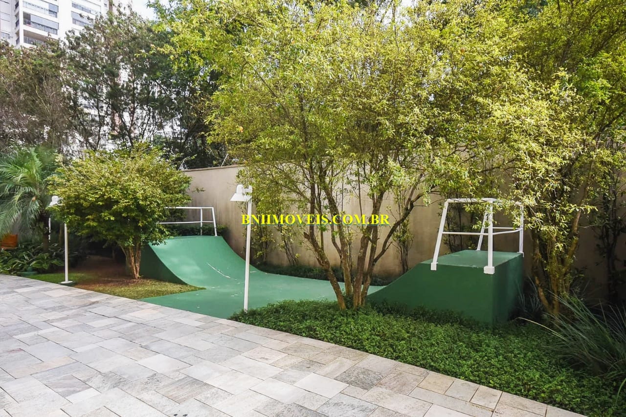 Apartamento, 3 quartos, 193 m² - Foto 28
