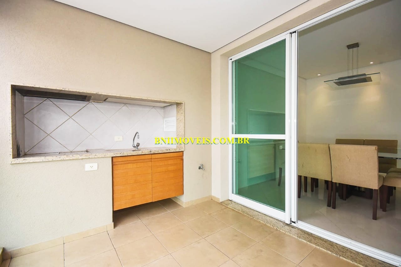 Apartamento, 3 quartos, 193 m² - Foto 20