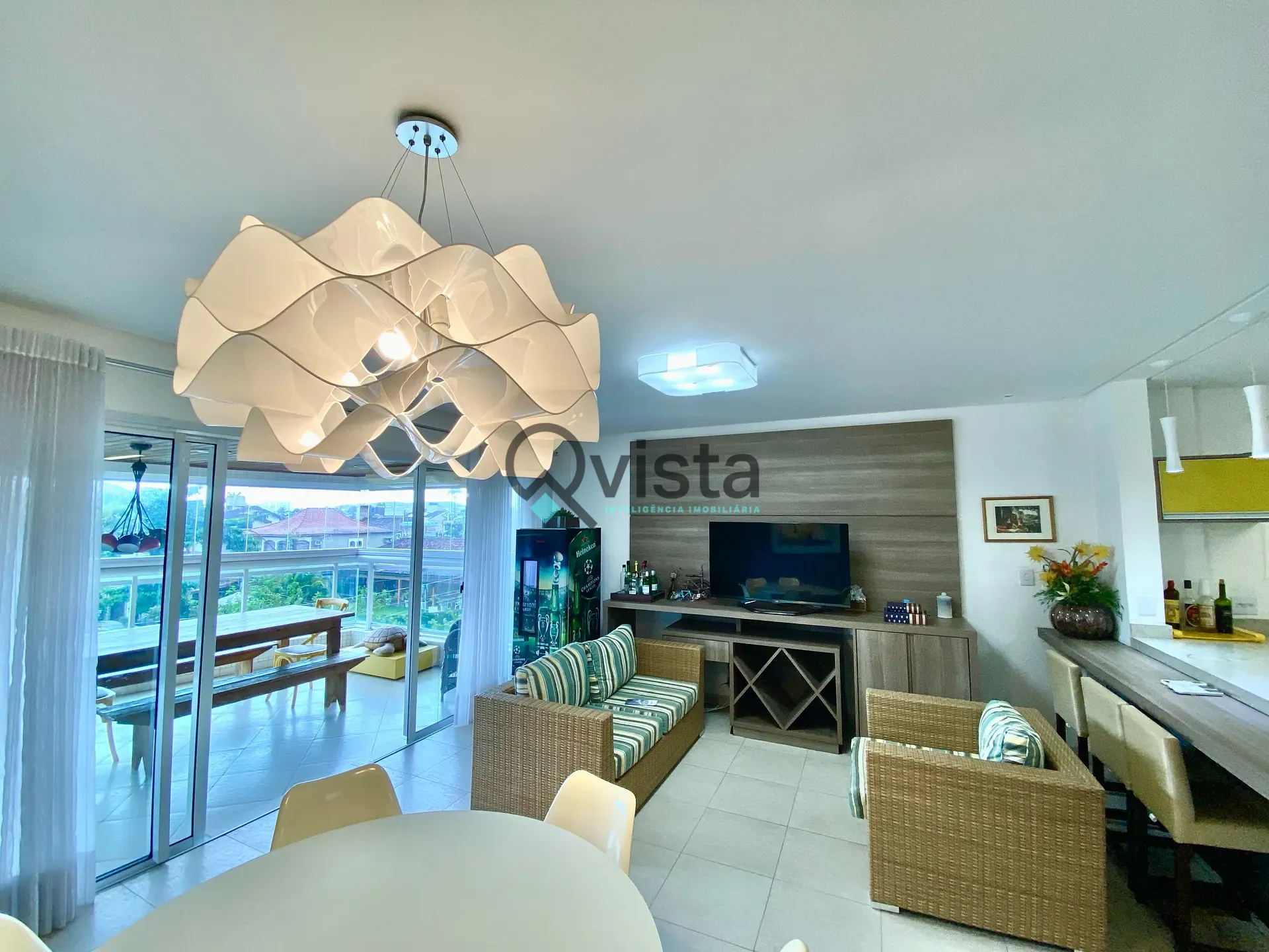 Apartamento, 4 quartos, 170 m² - Foto 5