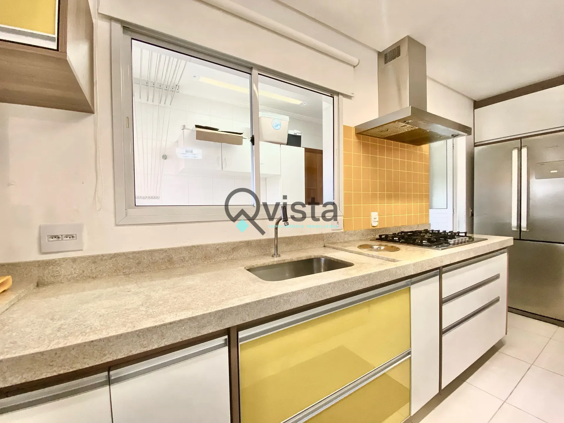Apartamento, 4 quartos, 170 m² - Foto 11
