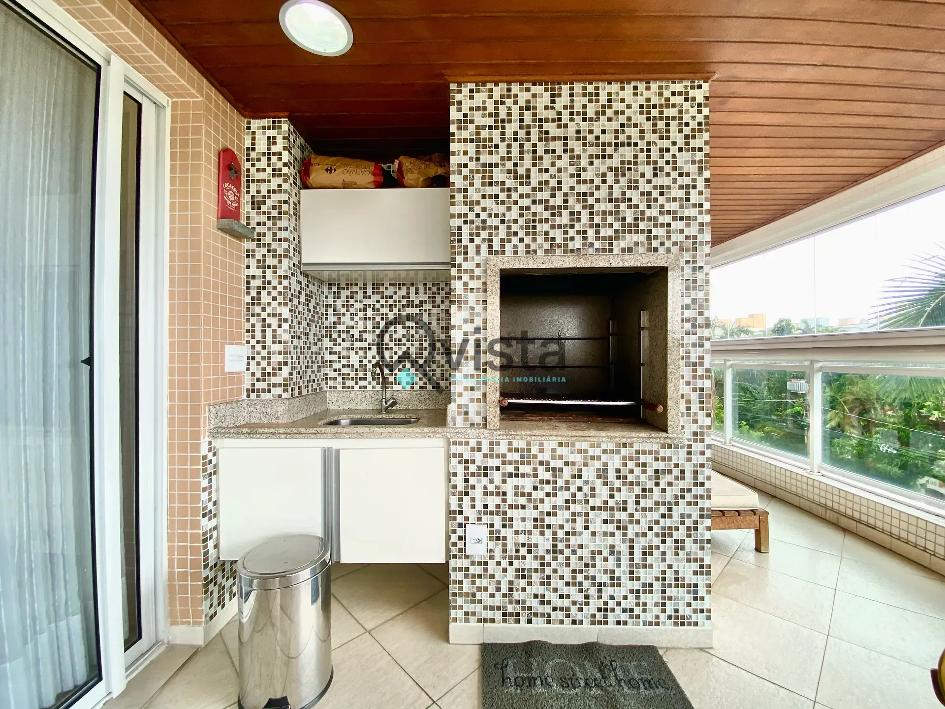 Apartamento, 4 quartos, 170 m² - Foto 13
