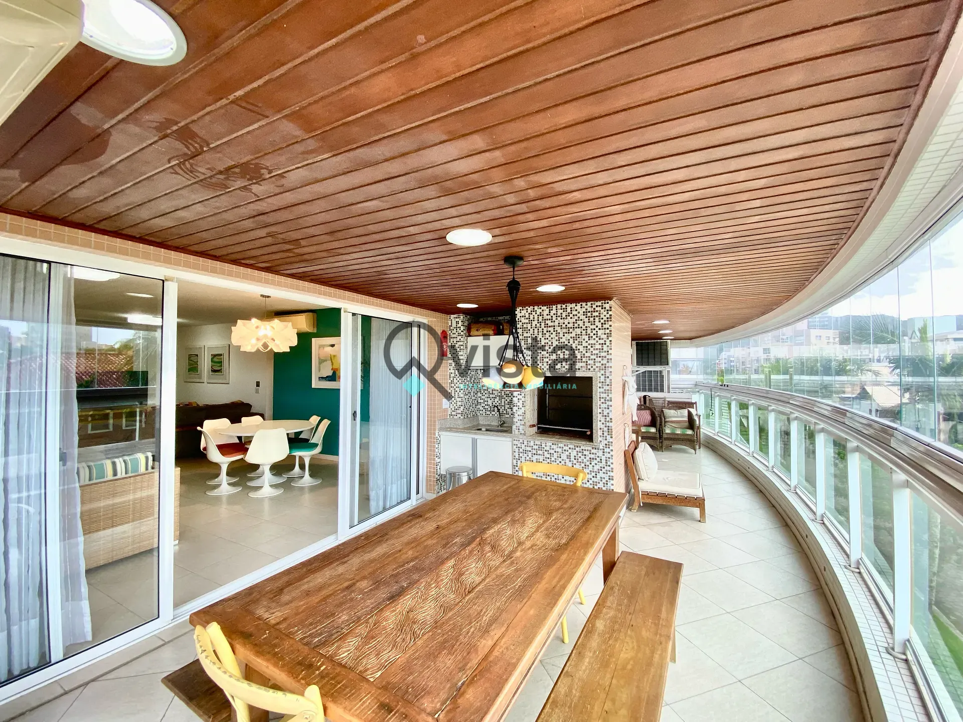 Apartamento, 4 quartos, 170 m² - Foto 18