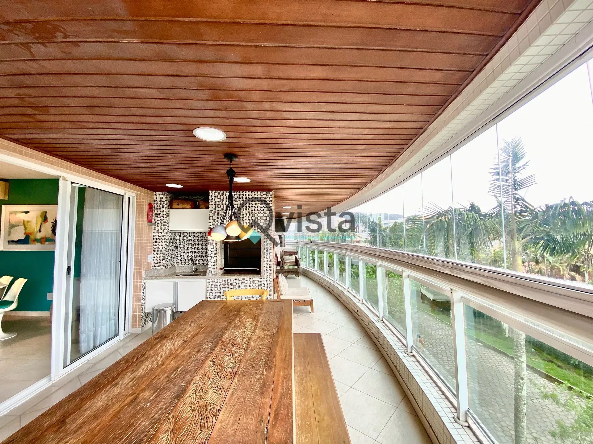Apartamento, 4 quartos, 170 m² - Foto 17