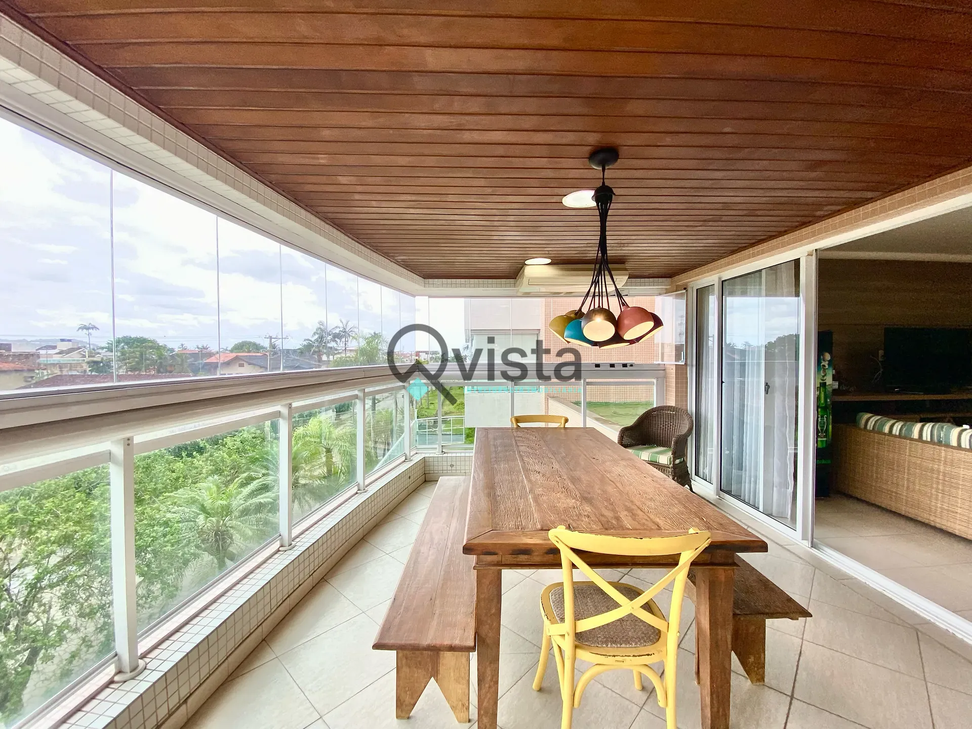 Apartamento, 4 quartos, 170 m² - Foto 16