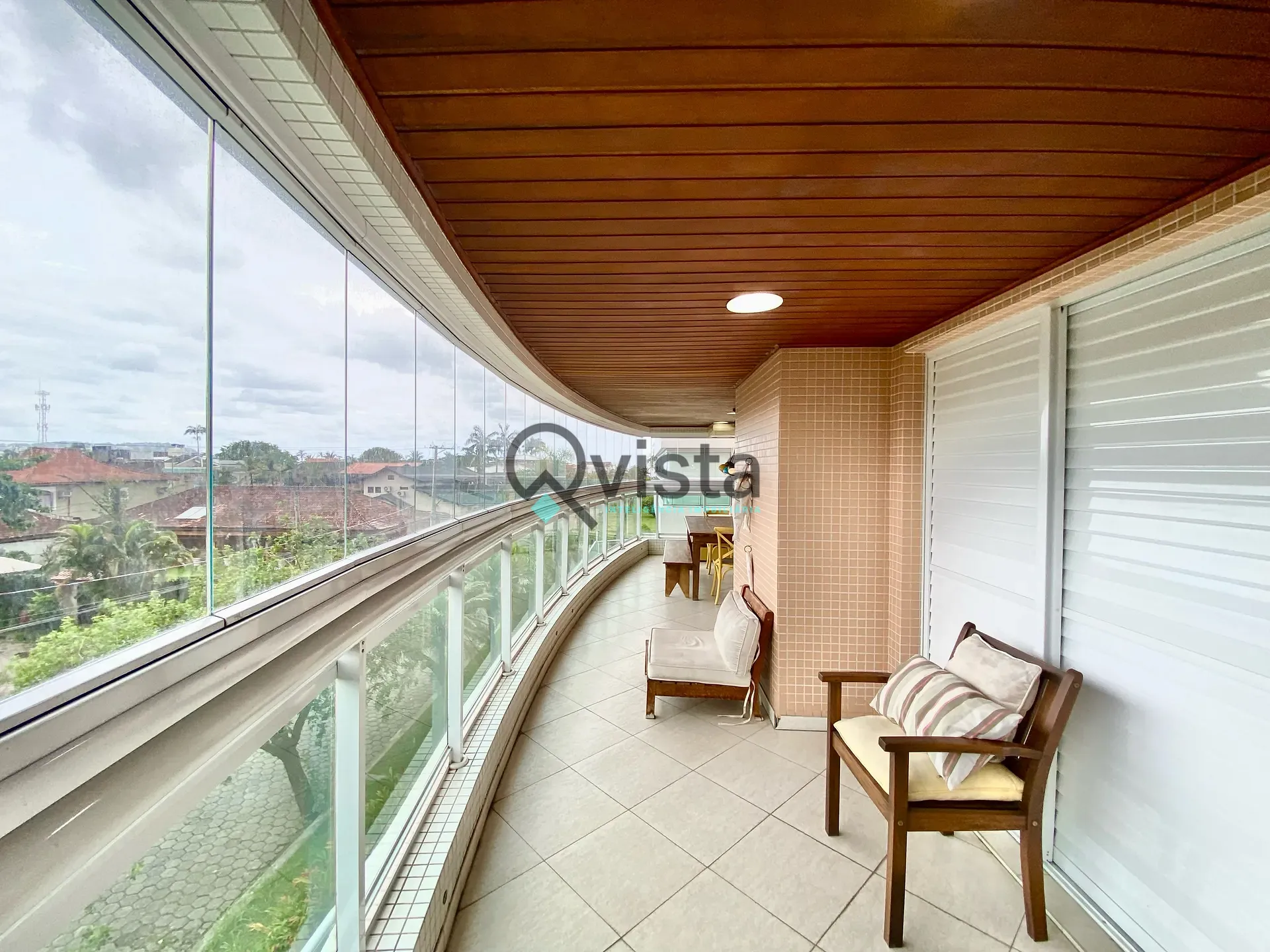 Apartamento, 4 quartos, 170 m² - Foto 20
