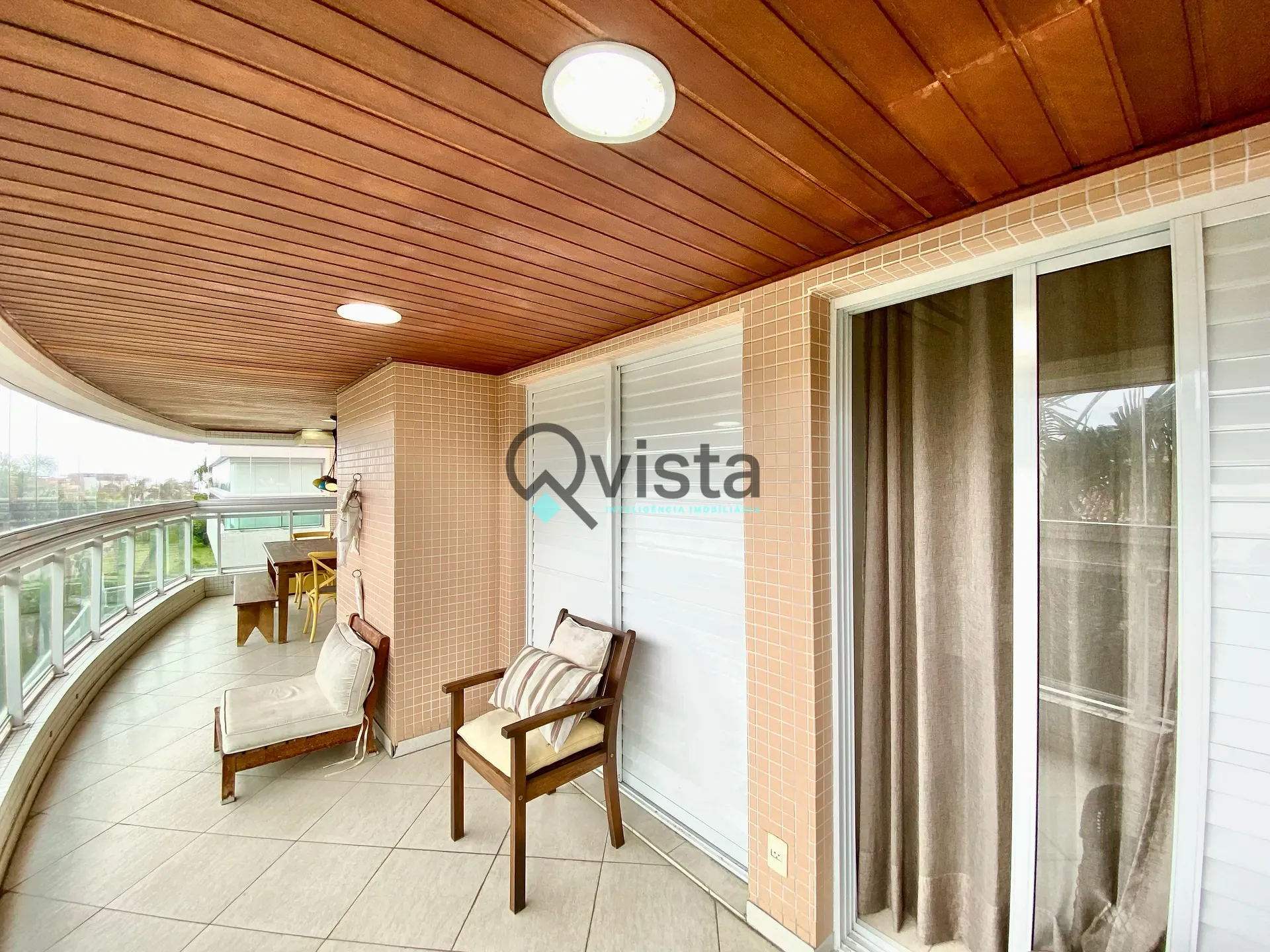 Apartamento, 4 quartos, 170 m² - Foto 19
