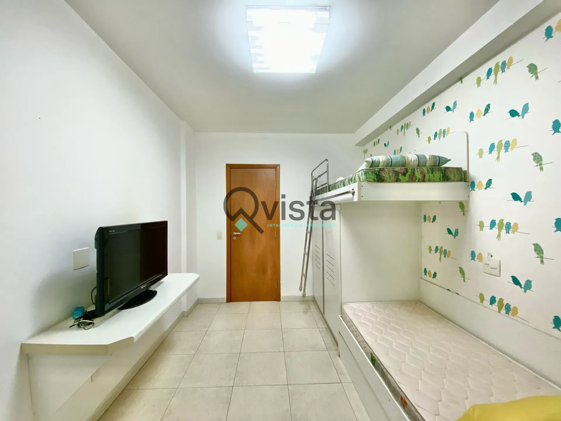 Apartamento, 4 quartos, 170 m² - Foto 23