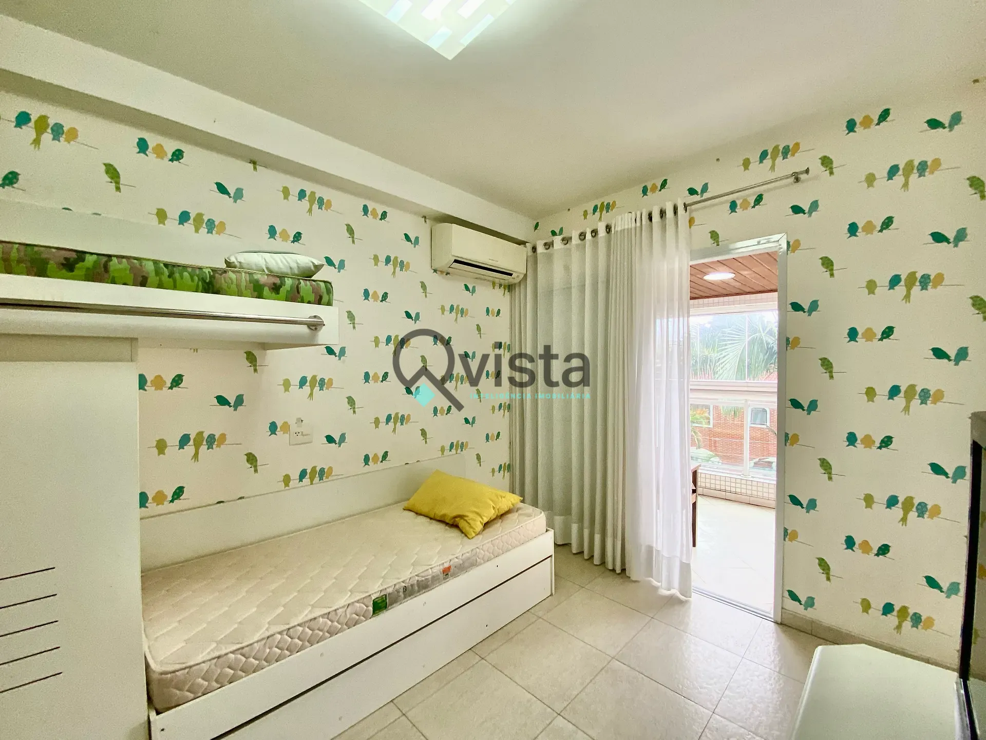 Apartamento, 4 quartos, 170 m² - Foto 22