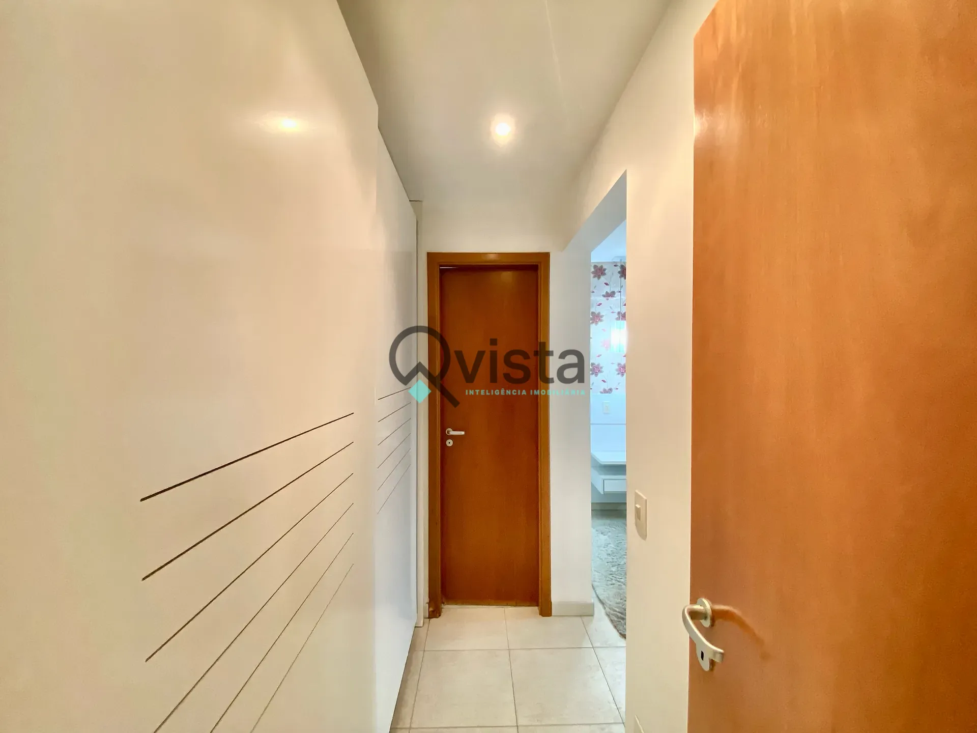 Apartamento, 4 quartos, 170 m² - Foto 26