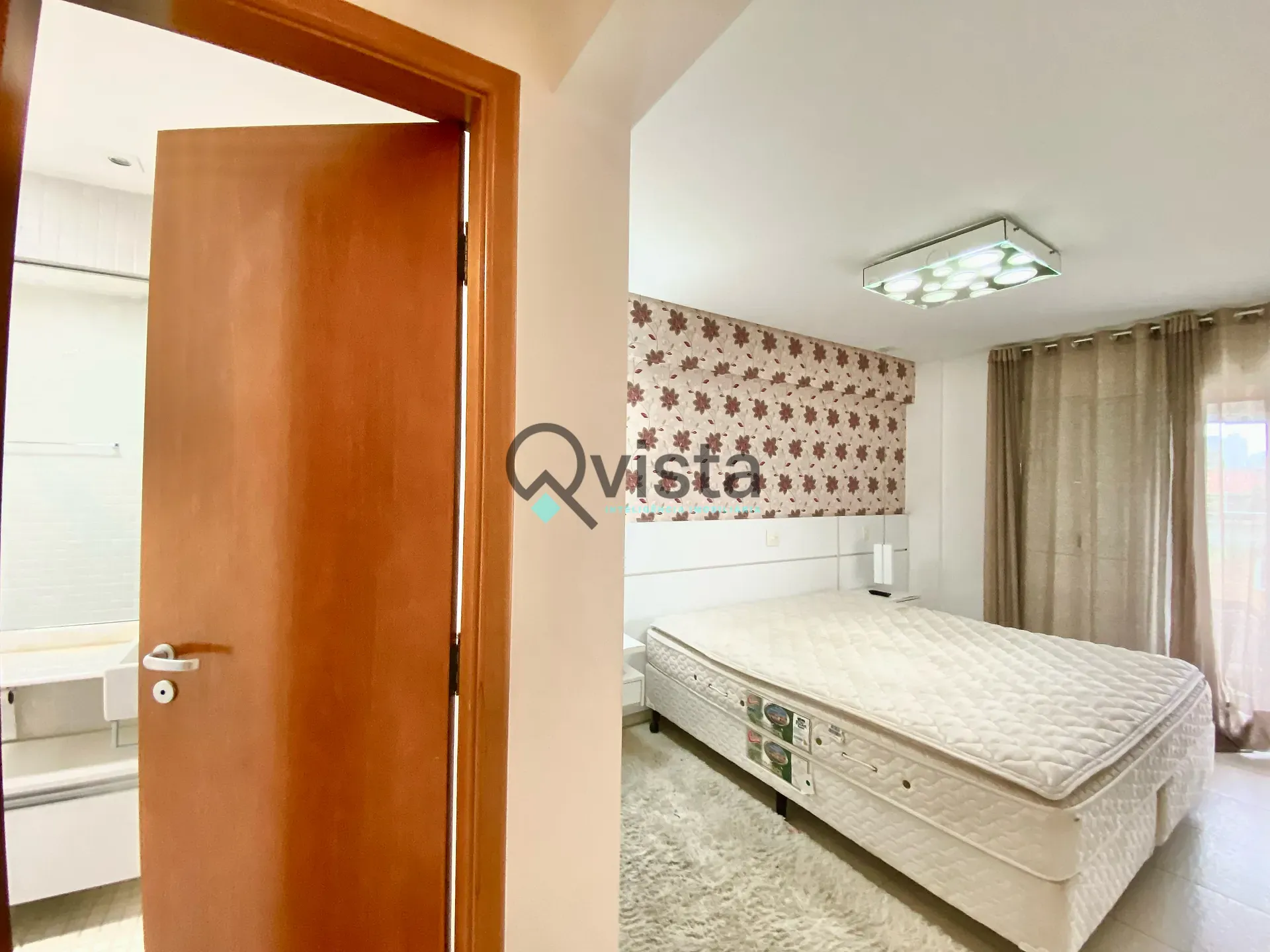 Apartamento, 4 quartos, 170 m² - Foto 25