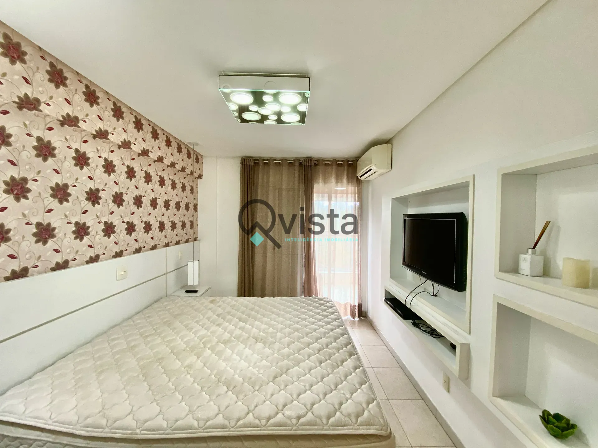 Apartamento, 4 quartos, 170 m² - Foto 24