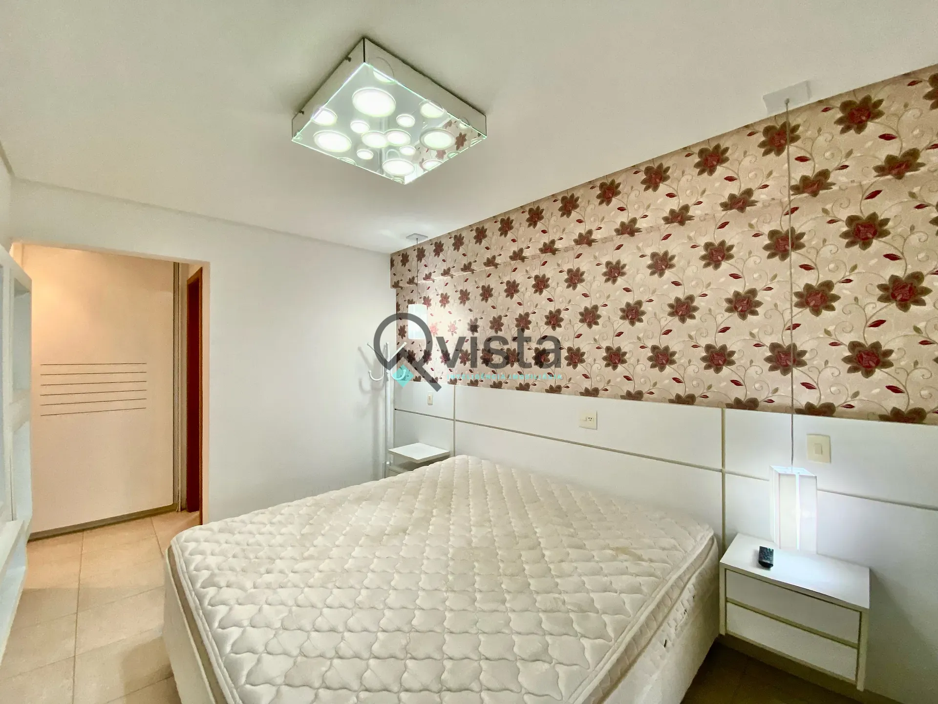 Apartamento, 4 quartos, 170 m² - Foto 30
