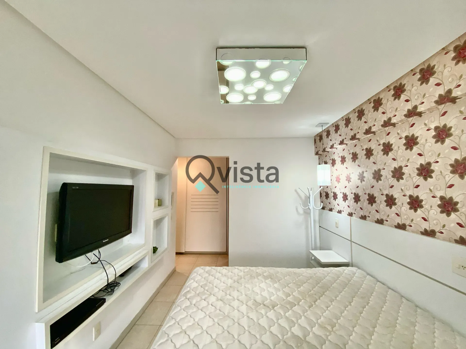 Apartamento, 4 quartos, 170 m² - Foto 29