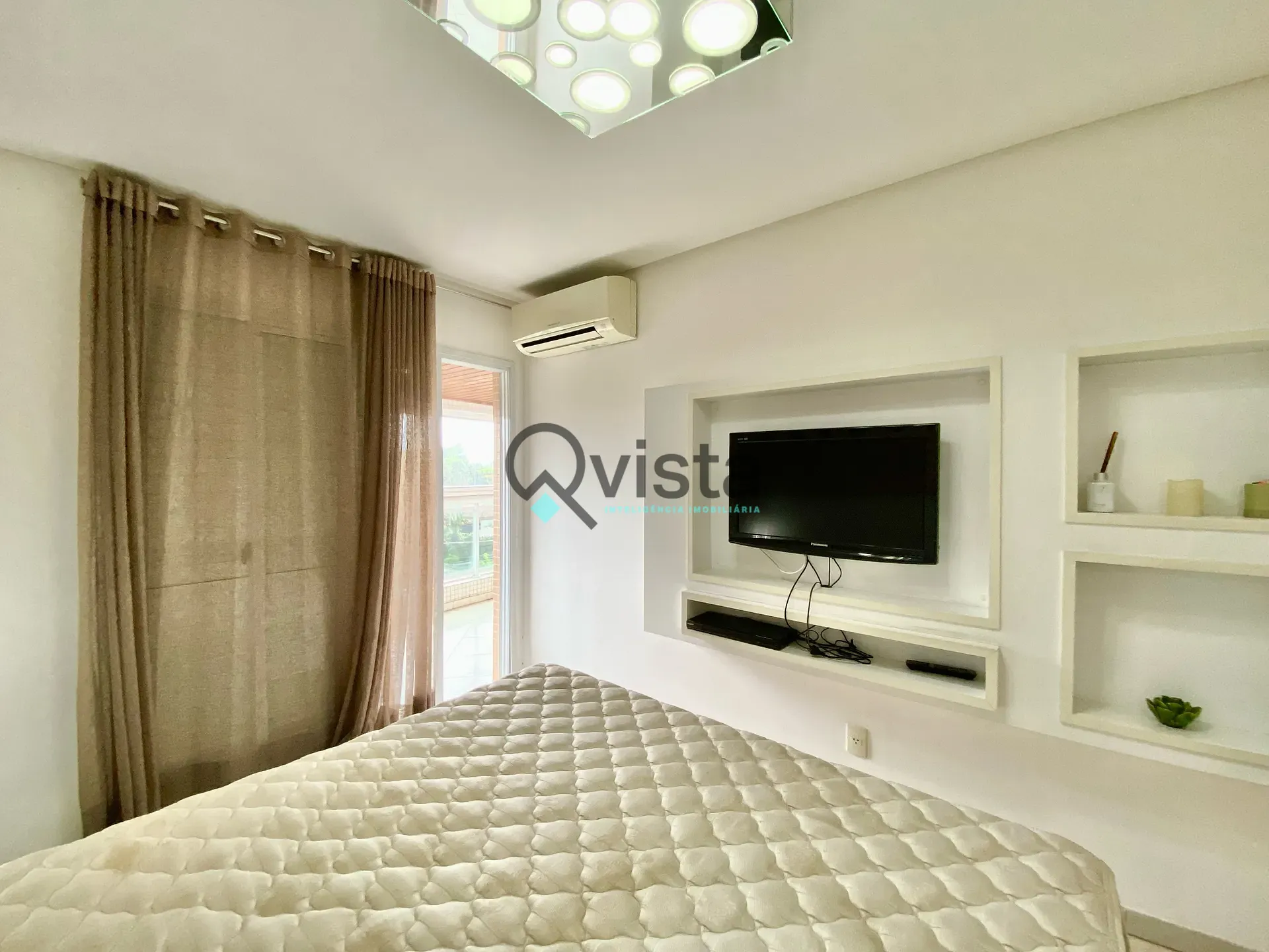 Apartamento, 4 quartos, 170 m² - Foto 27