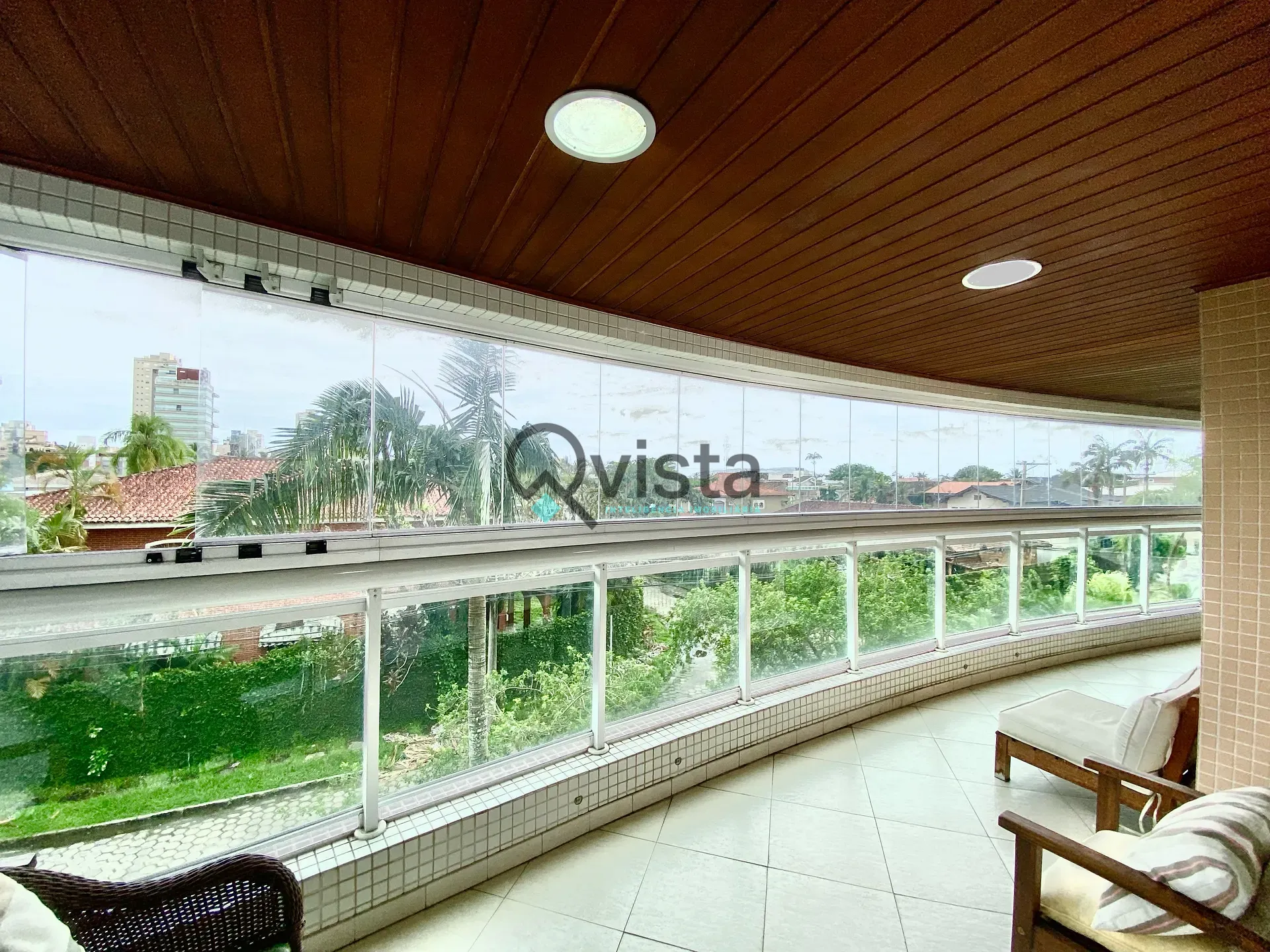 Apartamento, 4 quartos, 170 m² - Foto 28