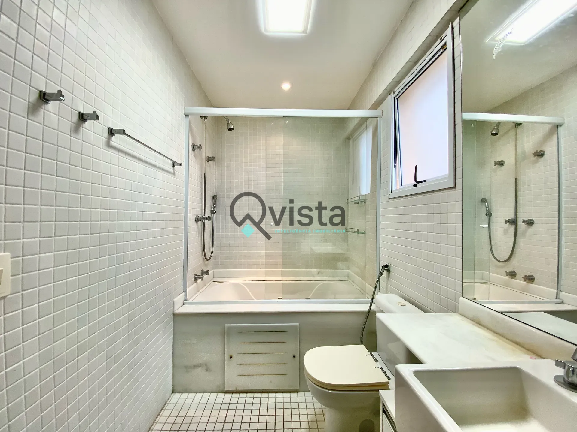 Apartamento, 4 quartos, 170 m² - Foto 32