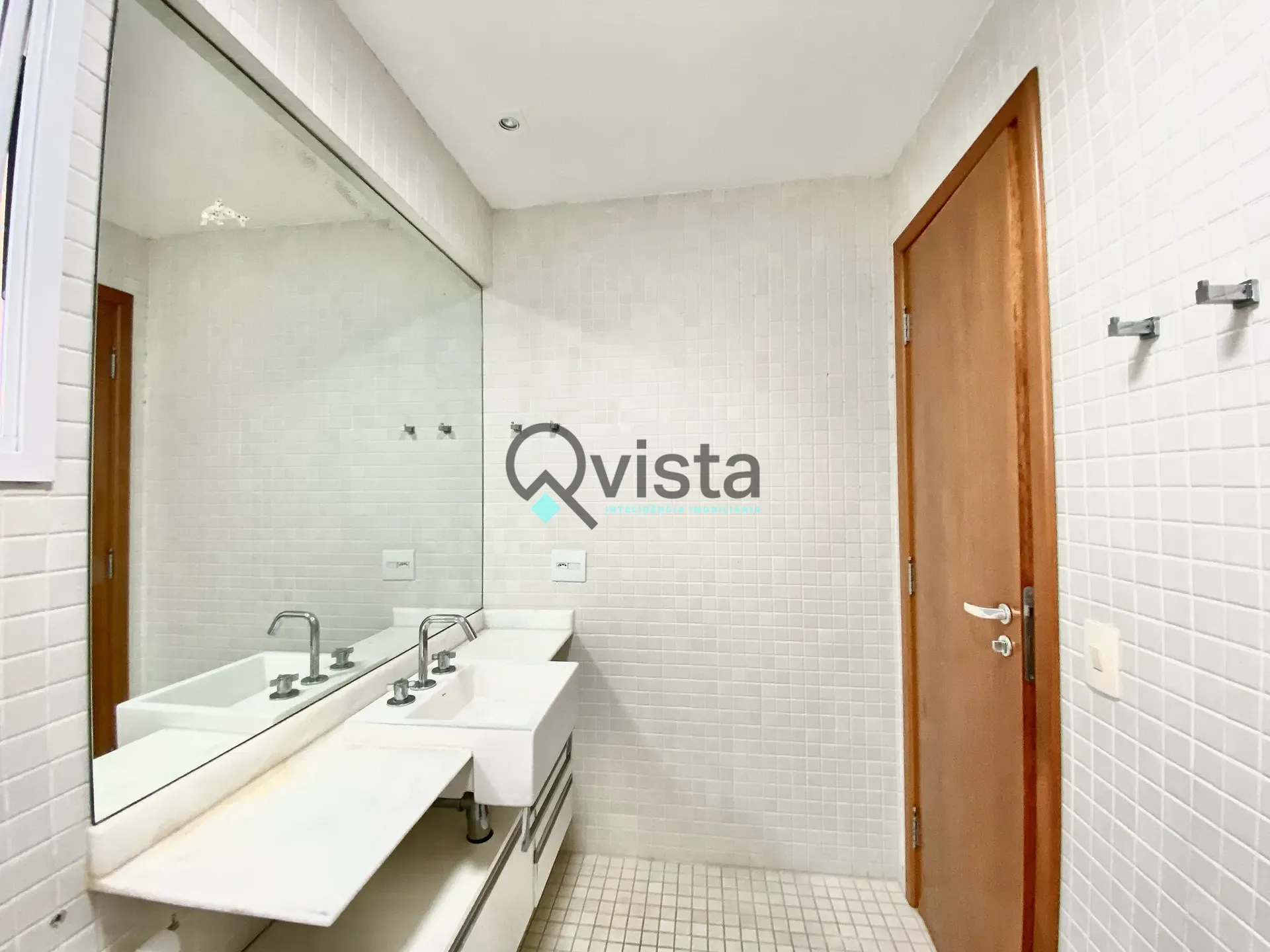 Apartamento, 4 quartos, 170 m² - Foto 31