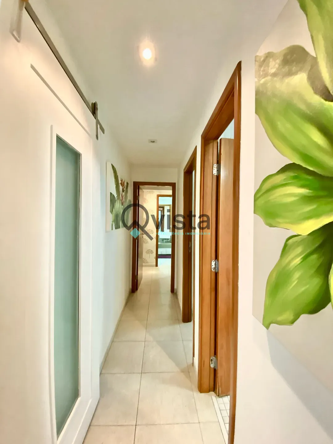 Apartamento, 4 quartos, 170 m² - Foto 35