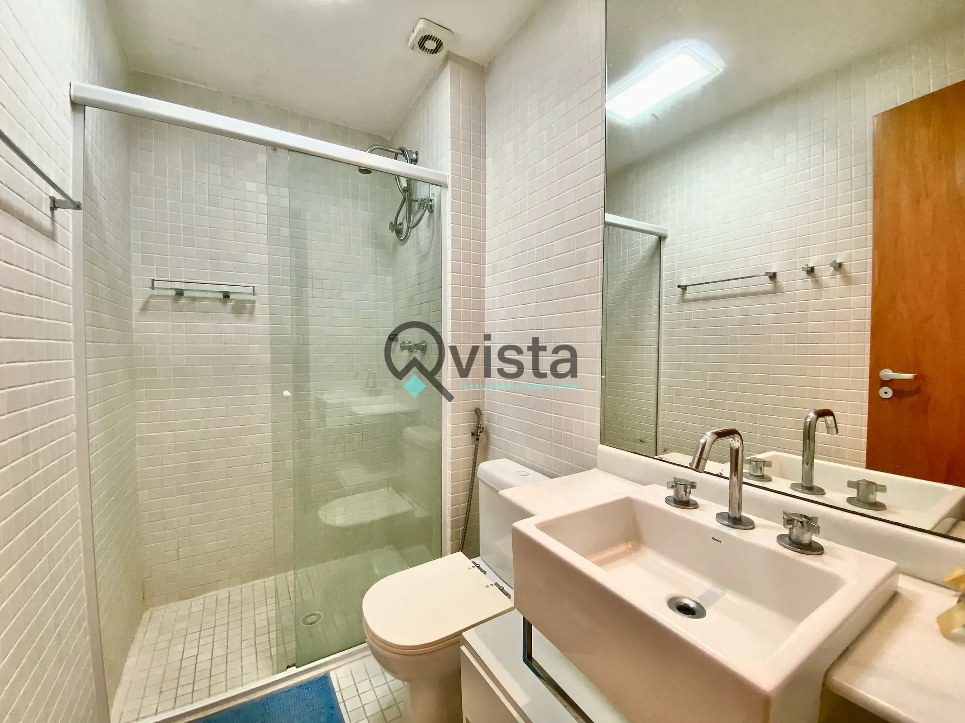 Apartamento, 4 quartos, 170 m² - Foto 34