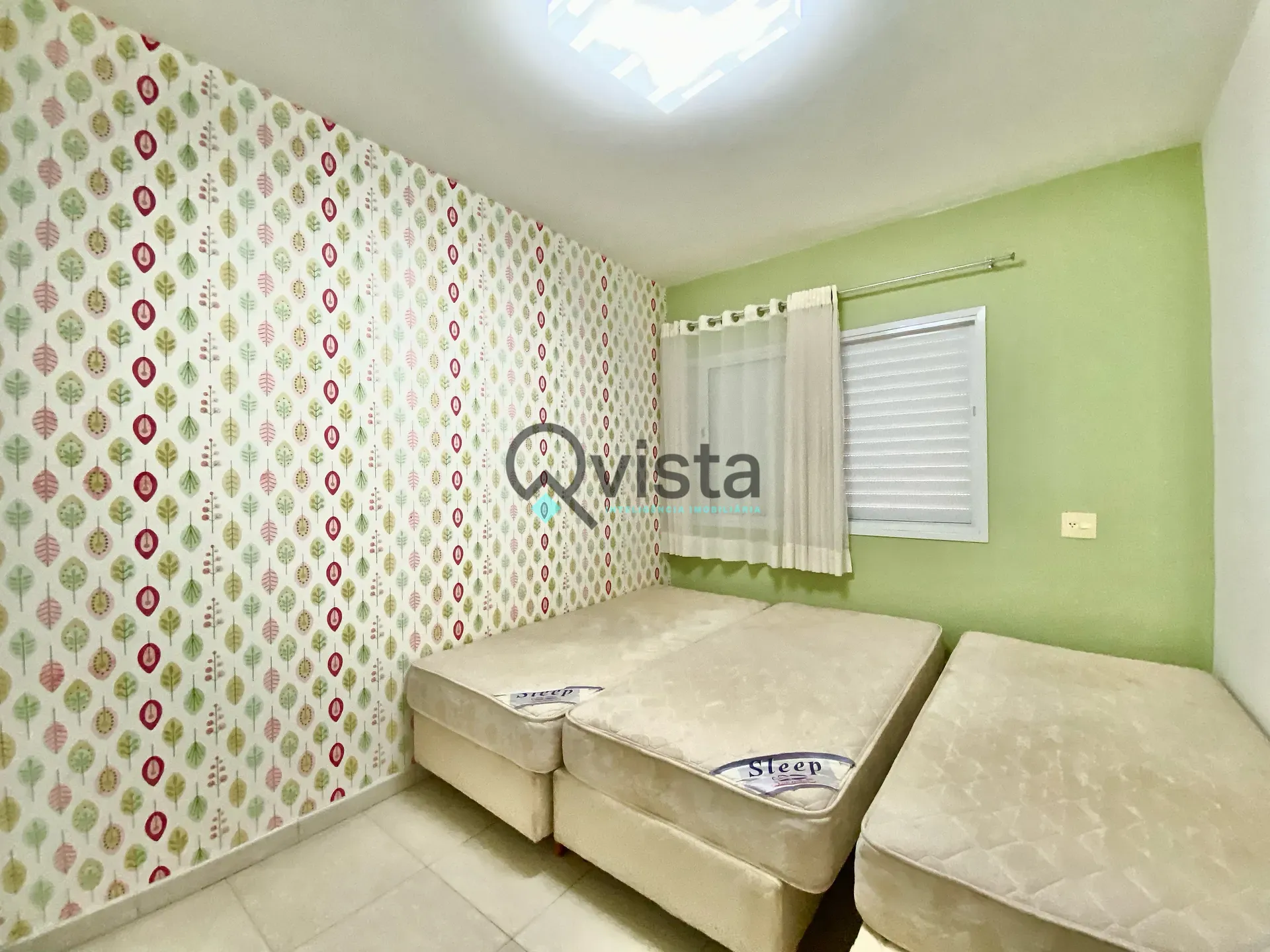 Apartamento, 4 quartos, 170 m² - Foto 33