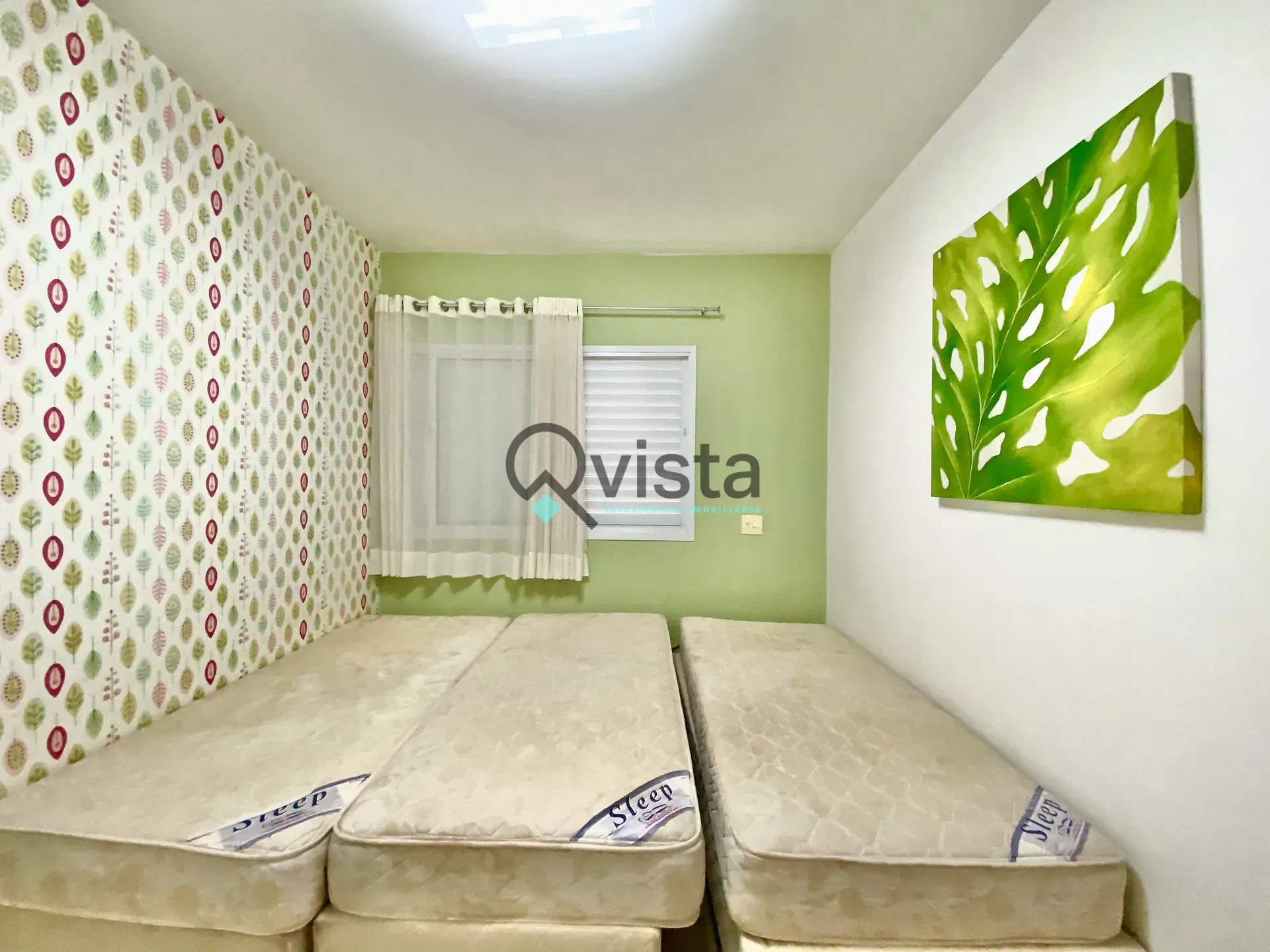 Apartamento, 4 quartos, 170 m² - Foto 38