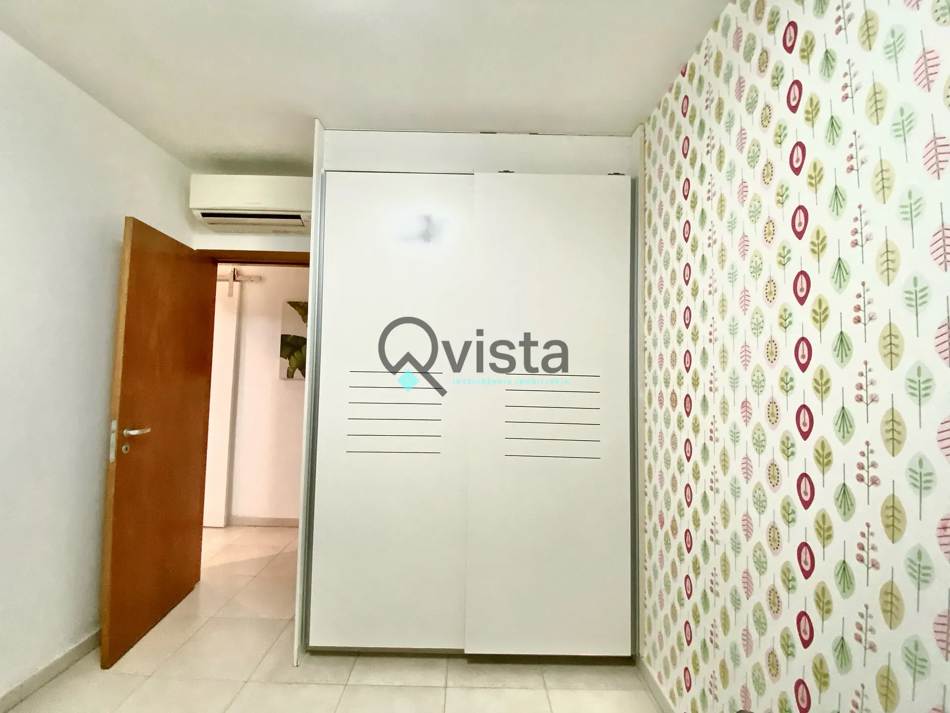 Apartamento, 4 quartos, 170 m² - Foto 37