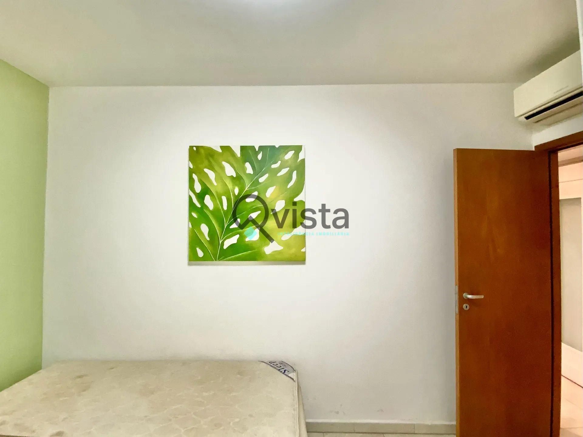 Apartamento, 4 quartos, 170 m² - Foto 36