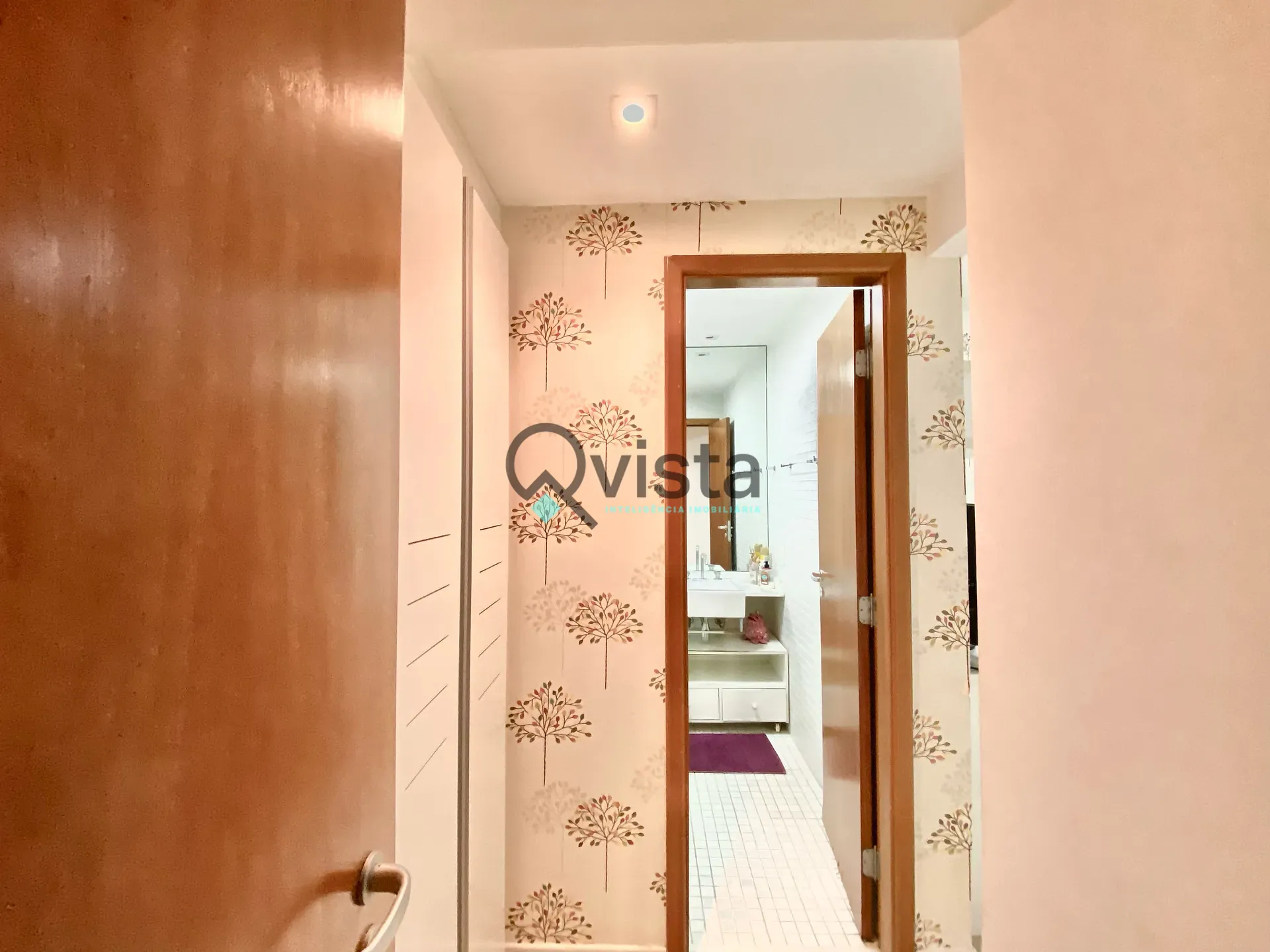 Apartamento, 4 quartos, 170 m² - Foto 41