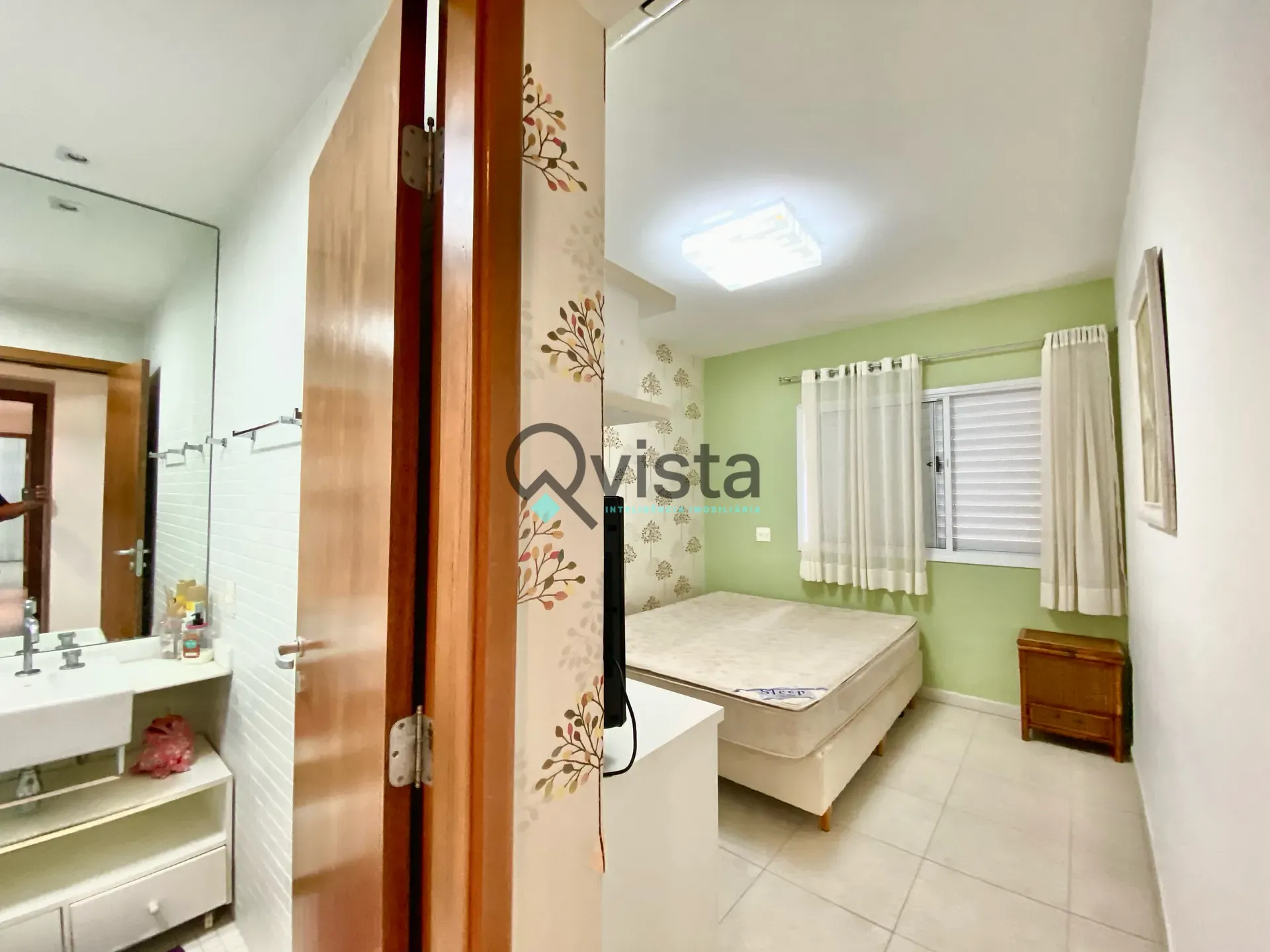 Apartamento, 4 quartos, 170 m² - Foto 40