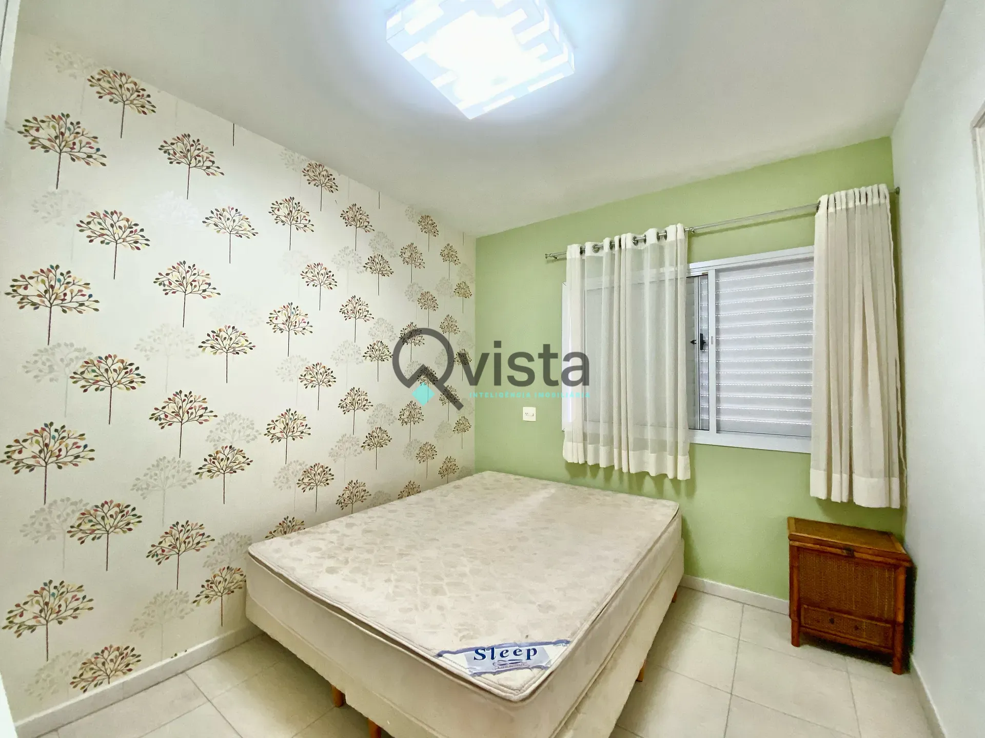 Apartamento, 4 quartos, 170 m² - Foto 39