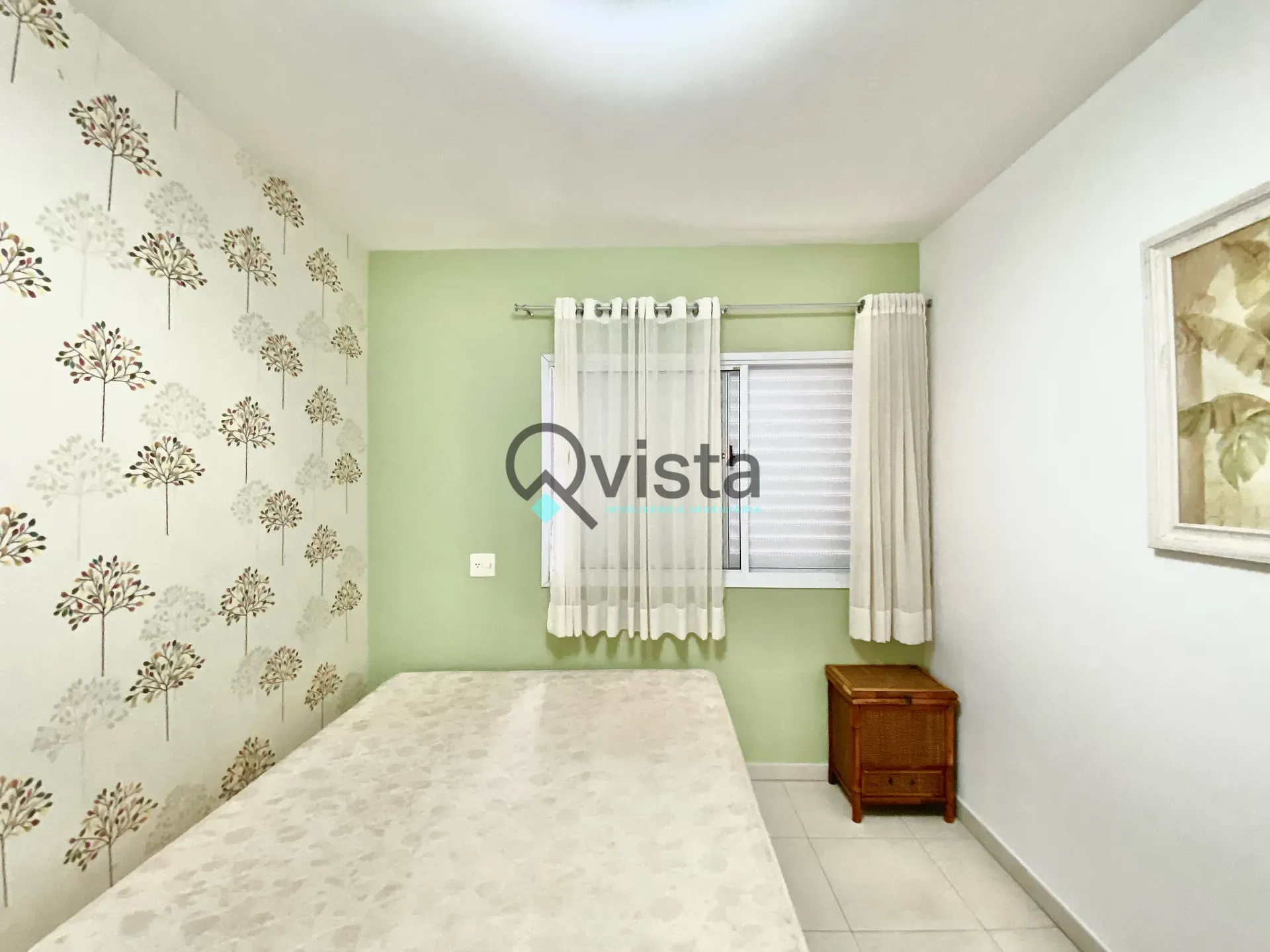 Apartamento, 4 quartos, 170 m² - Foto 43