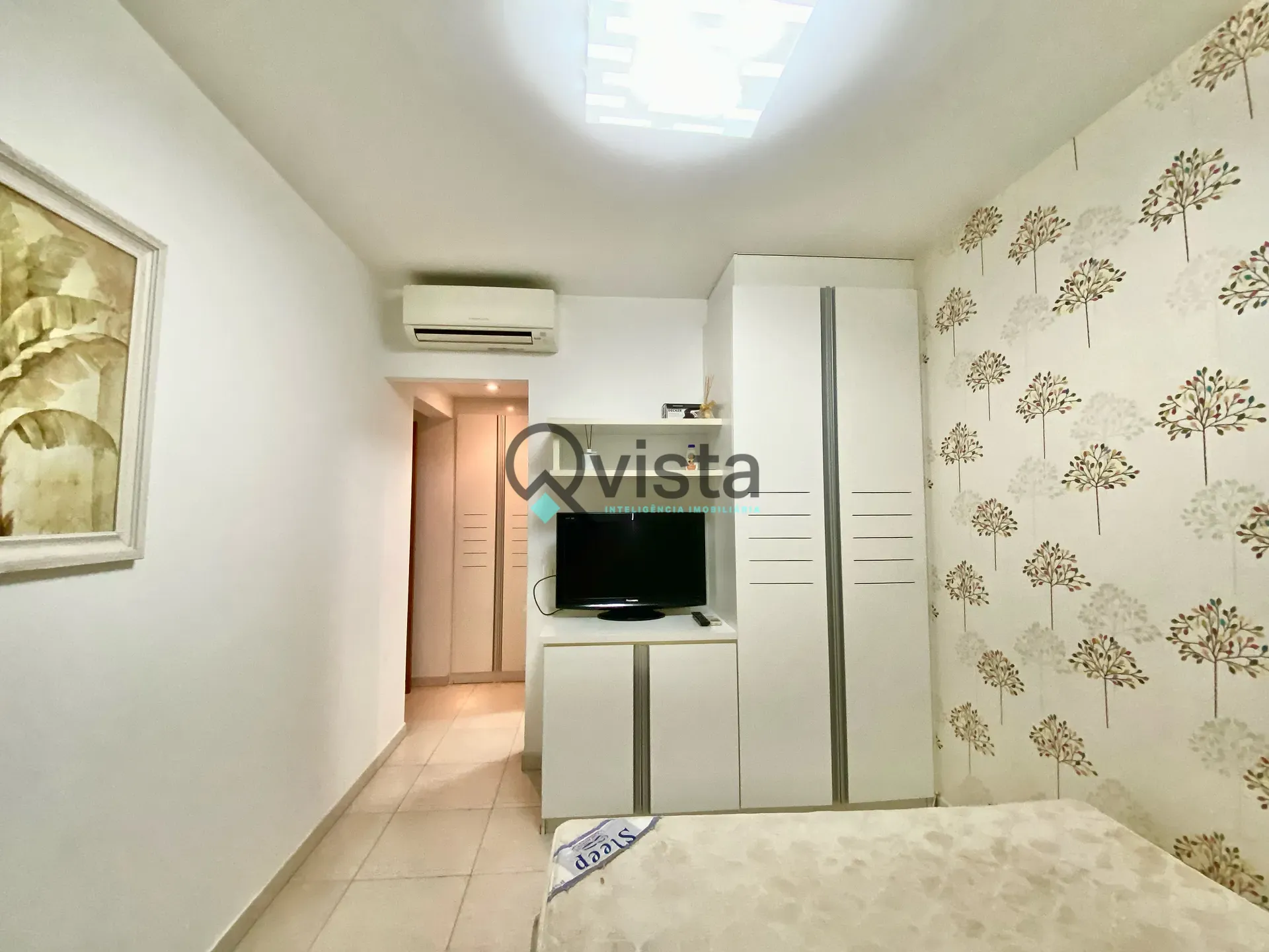 Apartamento, 4 quartos, 170 m² - Foto 42