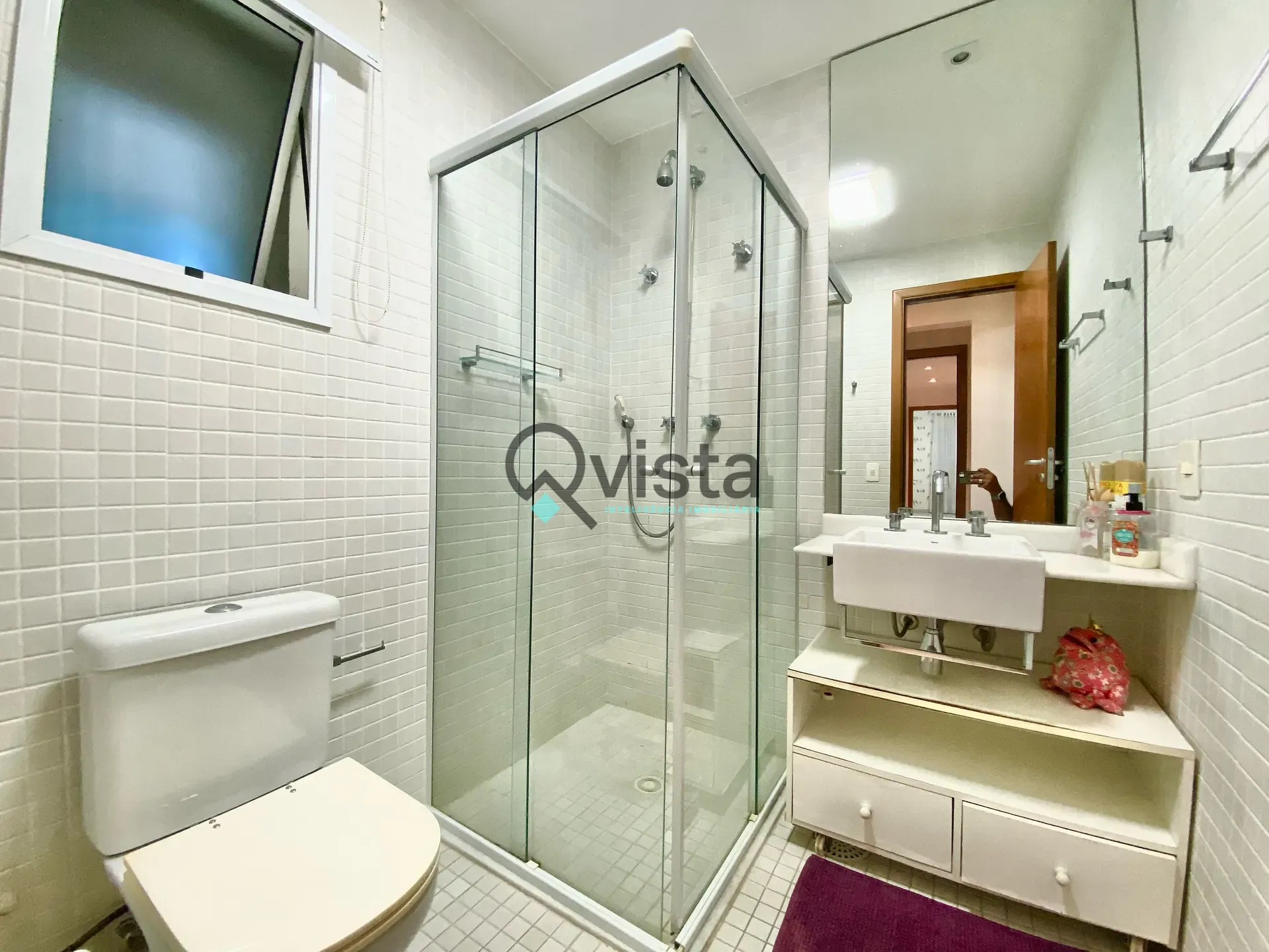 Apartamento, 4 quartos, 170 m² - Foto 46