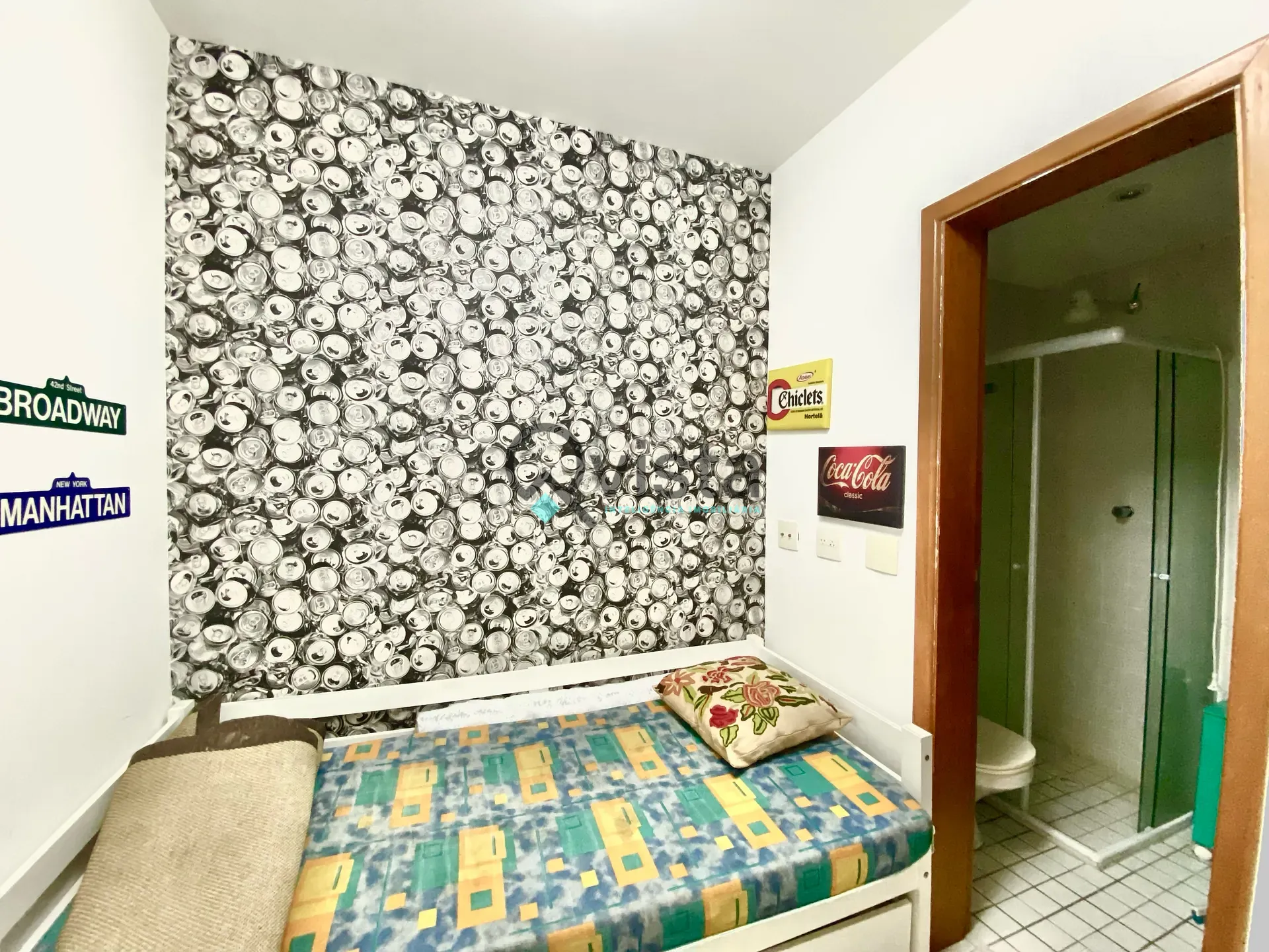 Apartamento, 4 quartos, 170 m² - Foto 45