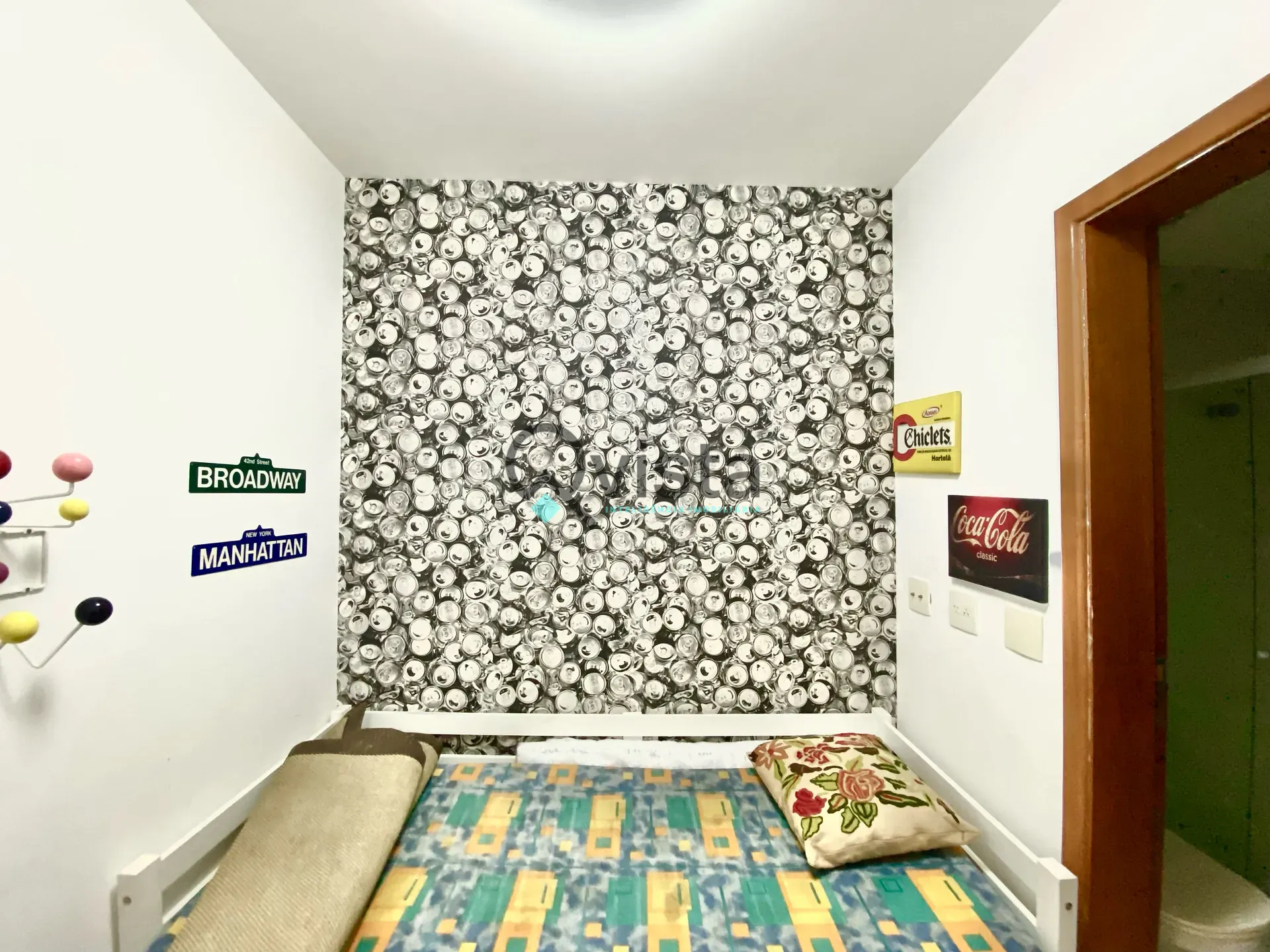Apartamento, 4 quartos, 170 m² - Foto 44