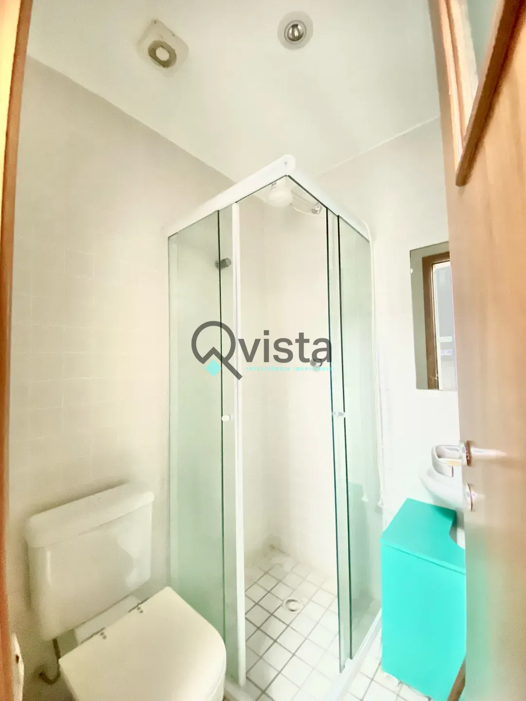 Apartamento, 4 quartos, 170 m² - Foto 48