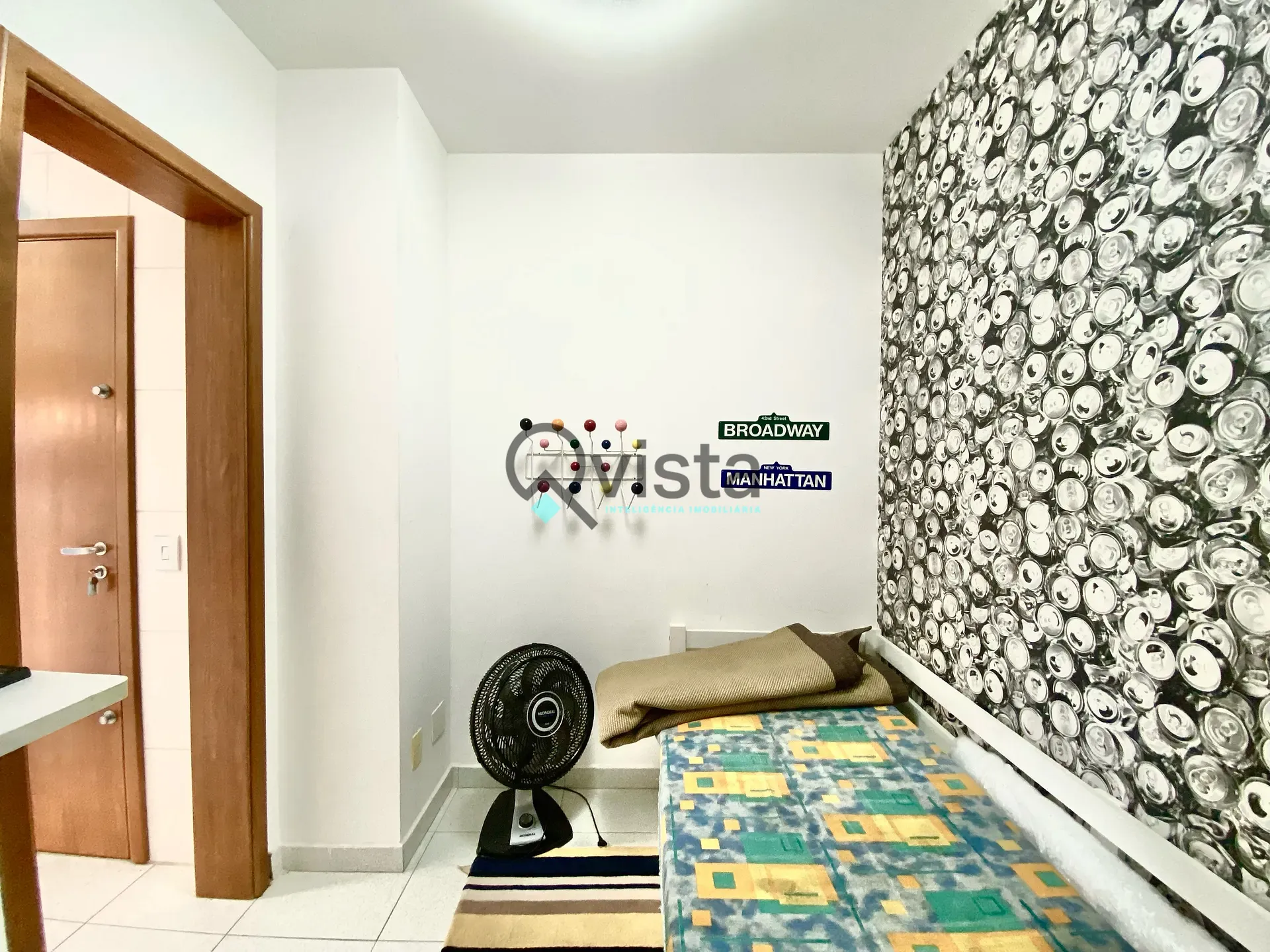 Apartamento, 4 quartos, 170 m² - Foto 47