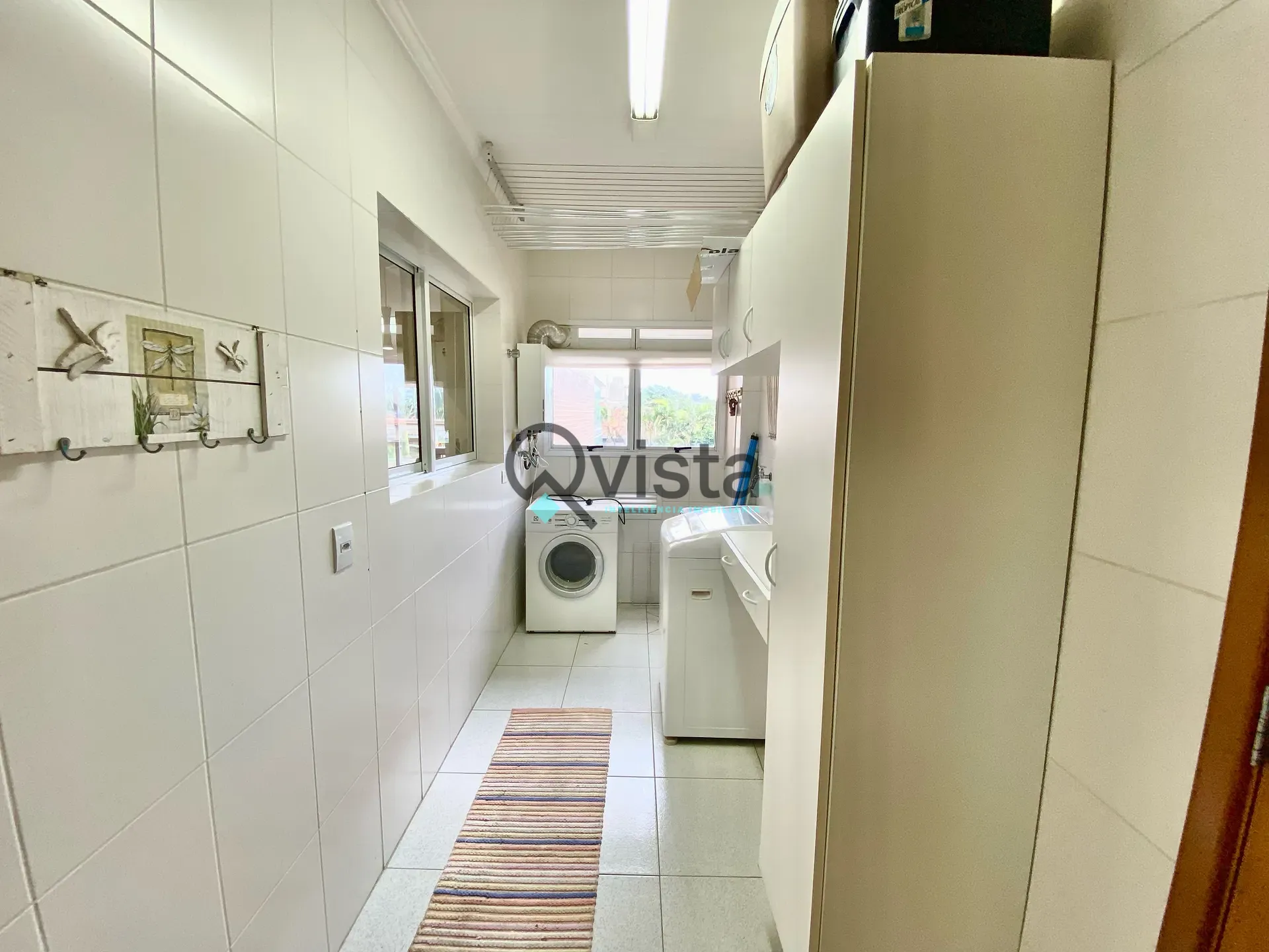 Apartamento, 4 quartos, 170 m² - Foto 51