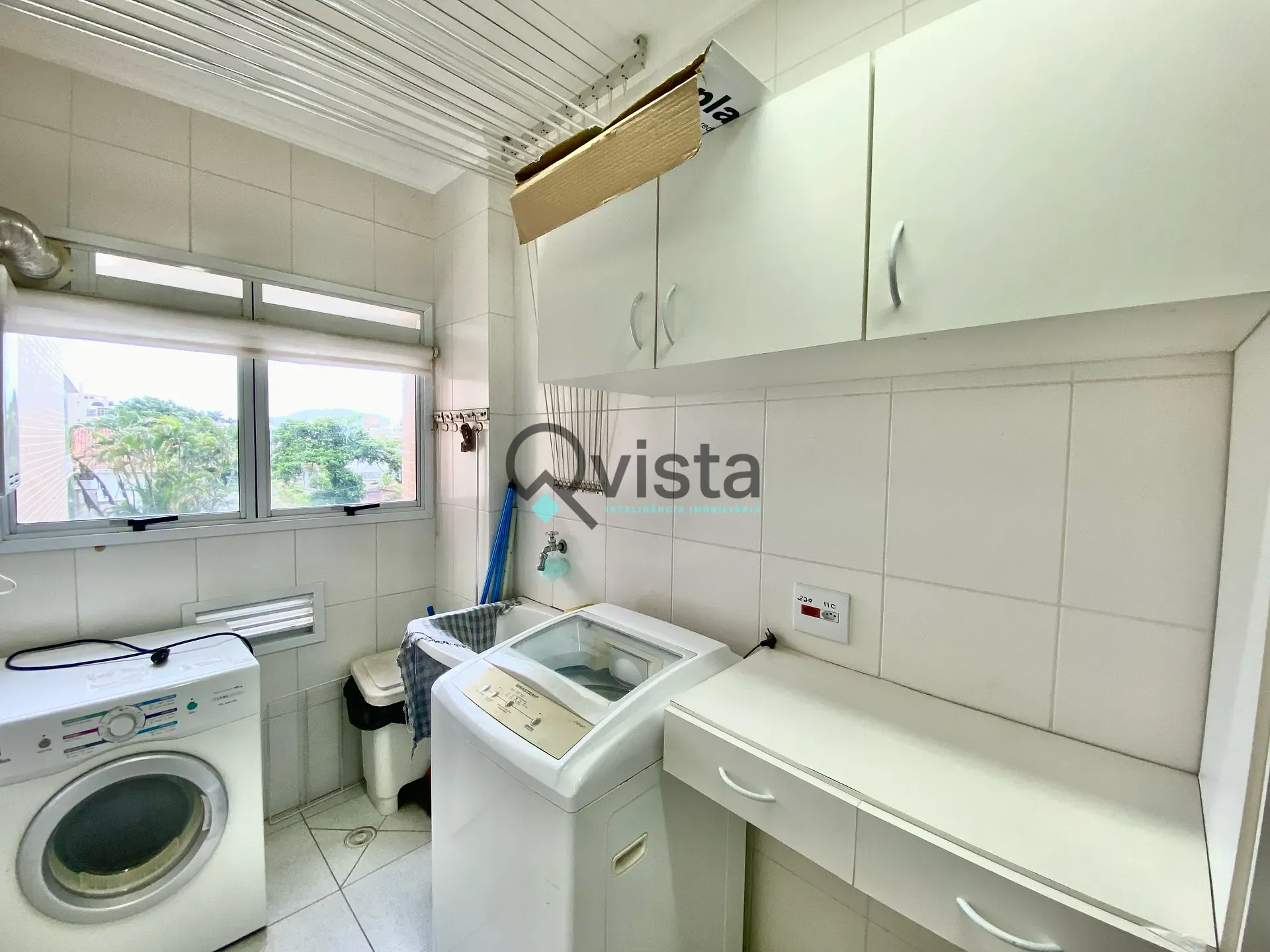 Apartamento, 4 quartos, 170 m² - Foto 50