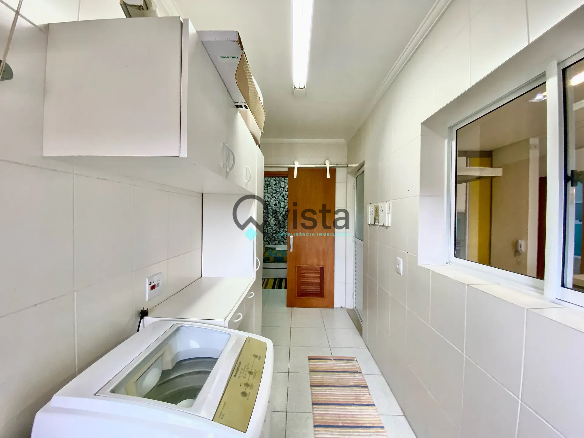 Apartamento, 4 quartos, 170 m² - Foto 49