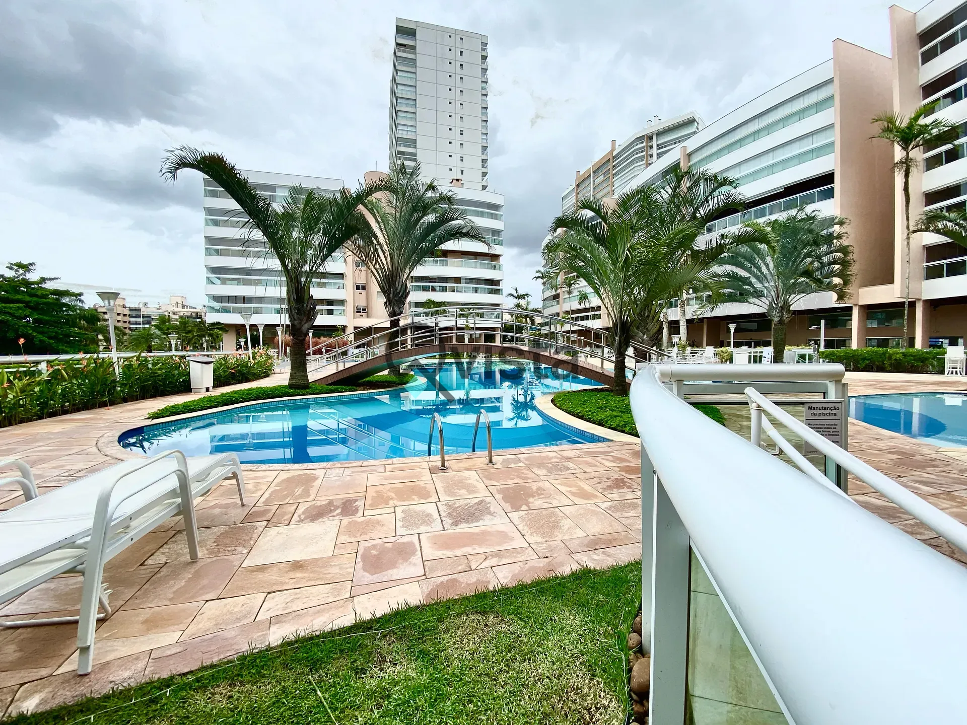 Apartamento, 4 quartos, 170 m² - Foto 53