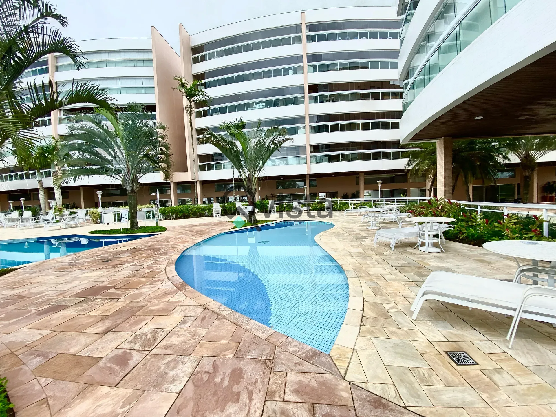 Apartamento, 4 quartos, 170 m² - Foto 52
