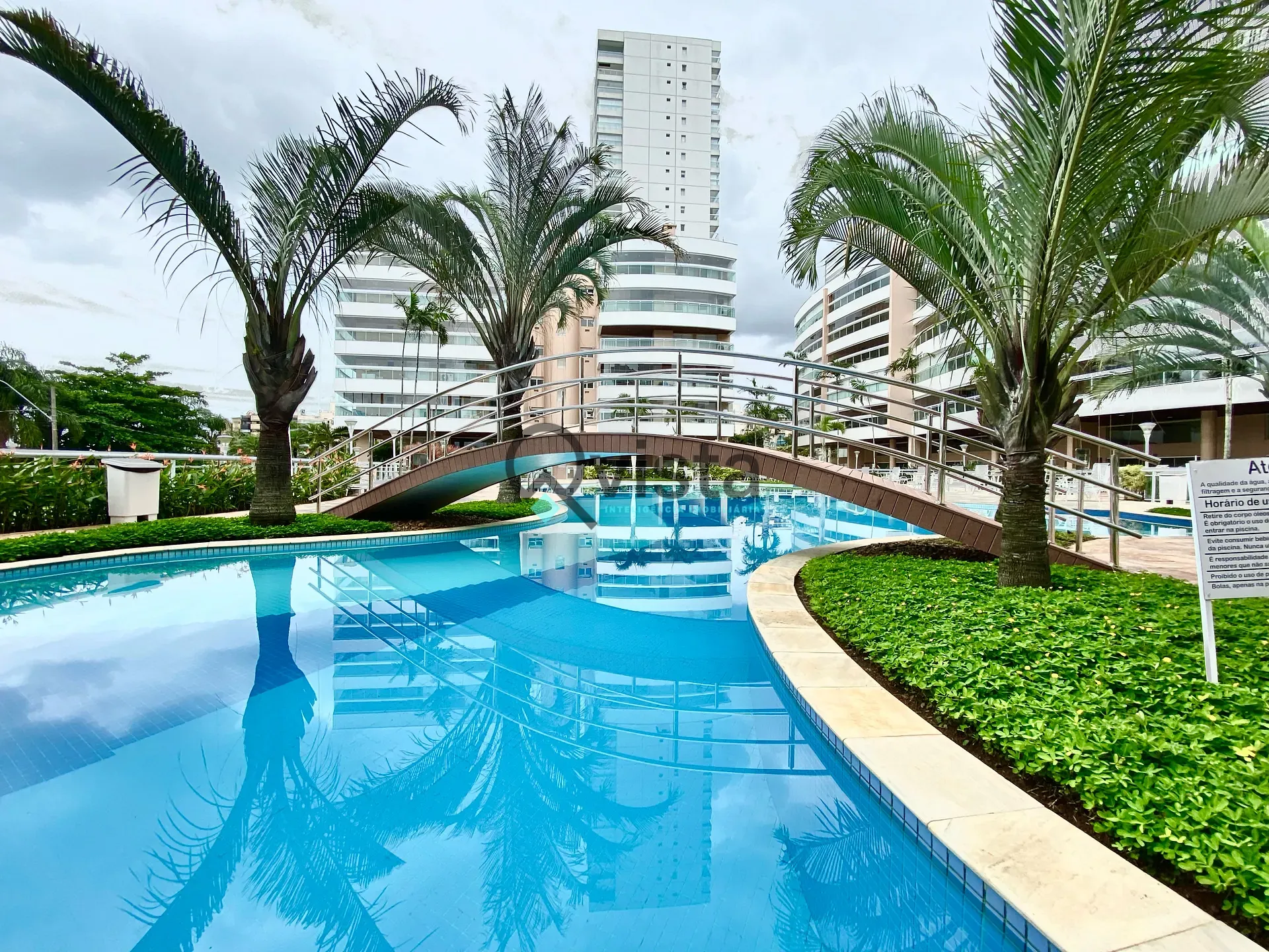 Apartamento, 4 quartos, 170 m² - Foto 54