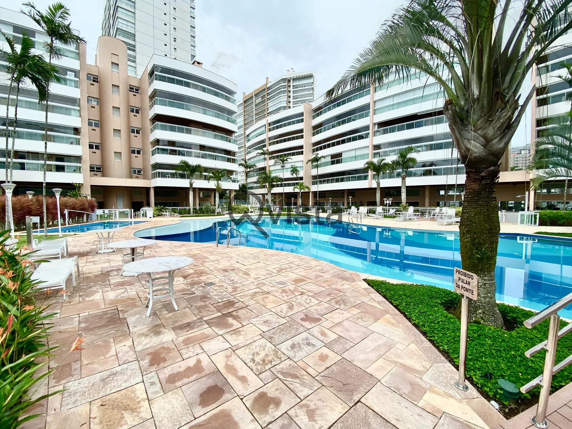 Apartamento, 4 quartos, 170 m² - Foto 55