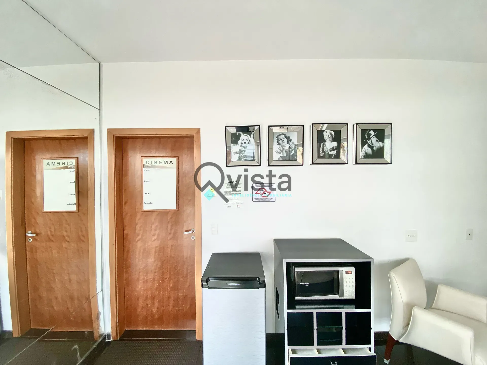 Apartamento, 4 quartos, 170 m² - Foto 58