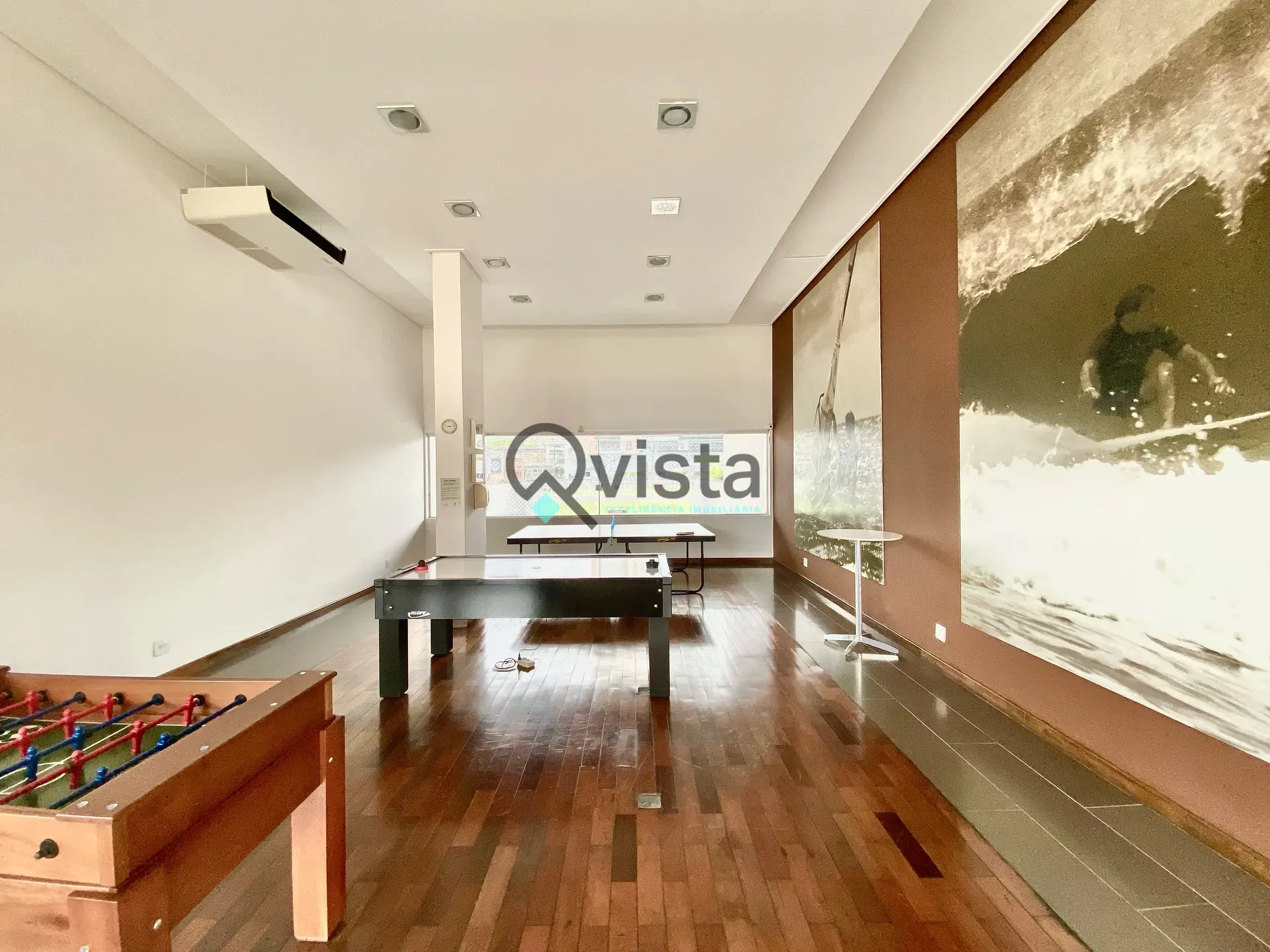 Apartamento, 4 quartos, 170 m² - Foto 57
