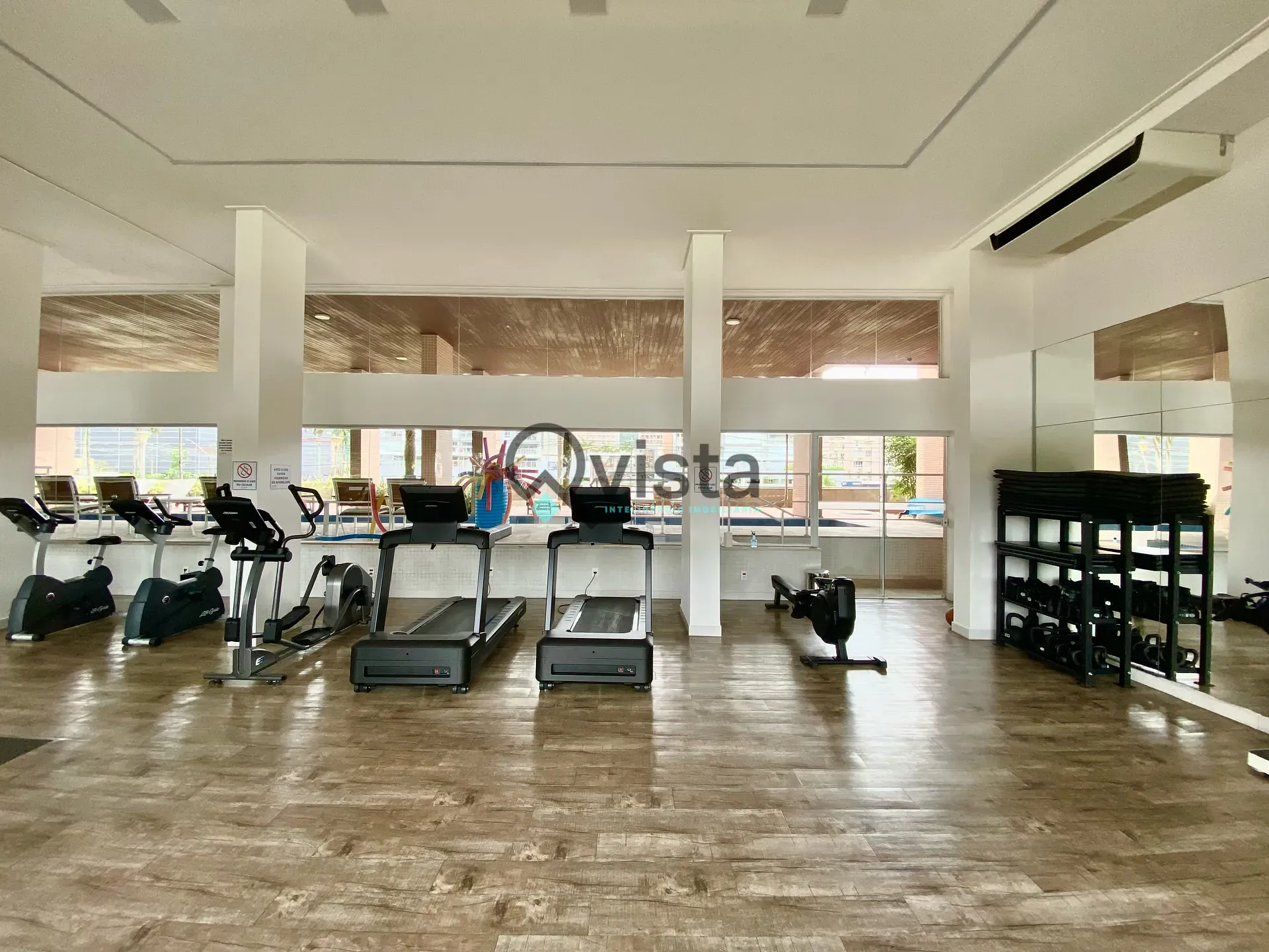Apartamento, 4 quartos, 170 m² - Foto 60
